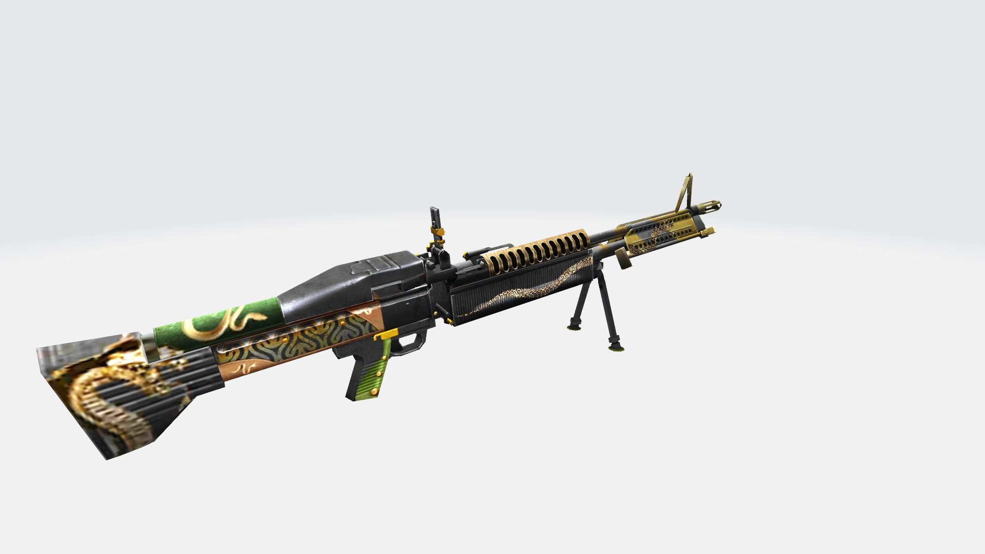 M60 Rifle Game Weapon 18x model https://p.turbosquid.com/ts-thumb/K9/JwQA1Z/Ba/prefab_male_1p_pw_m60_underworldgang/png/1641764198/1920x1080/fit_q87/1e8998e484f39aa8eb29fc378f2622fe25f87795/prefab_male_1p_pw_m60_underworldgang.jpg