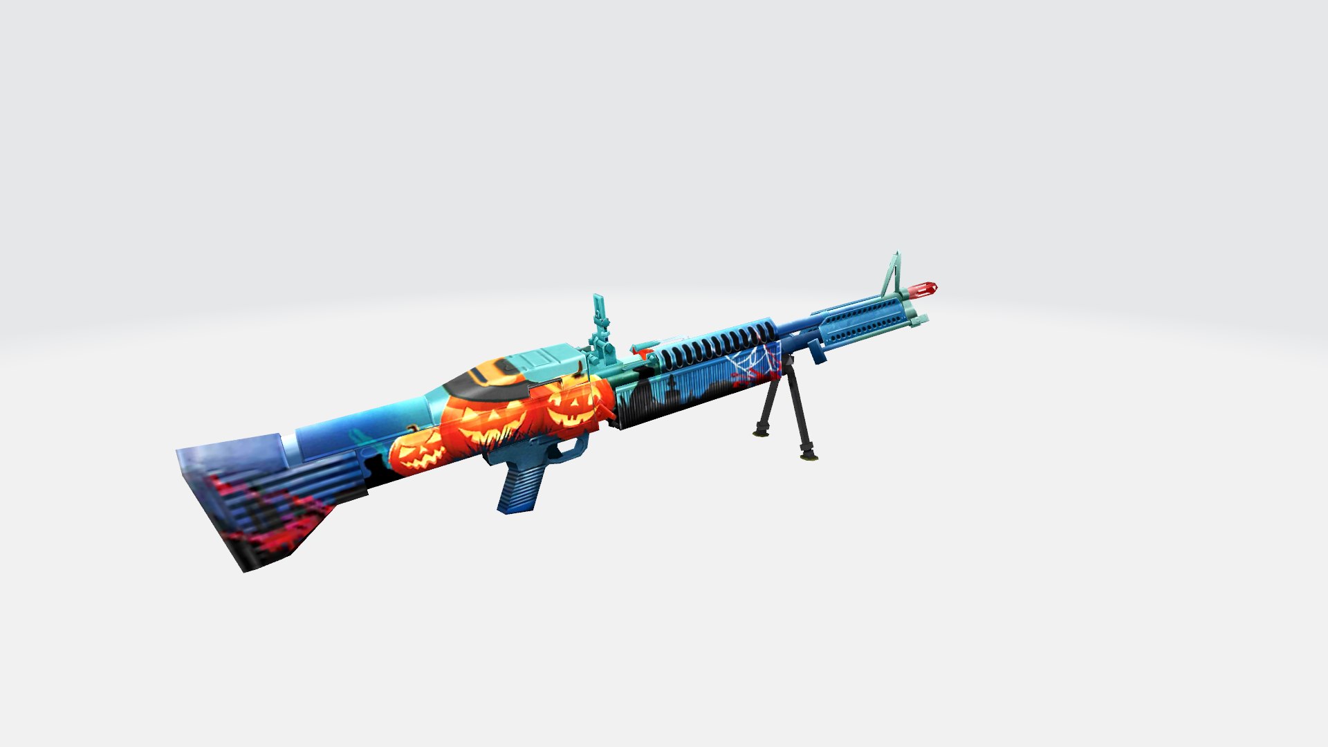 M60 Rifle Game Weapon 18x model https://p.turbosquid.com/ts-thumb/K9/JwQA1Z/Gr/prefab_male_1p_pw_m60_halloweenpumpkin/png/1641764148/1920x1080/fit_q87/e2c176319e4d90f325e0aa7f5616cb18046ff2b9/prefab_male_1p_pw_m60_halloweenpumpkin.jpg