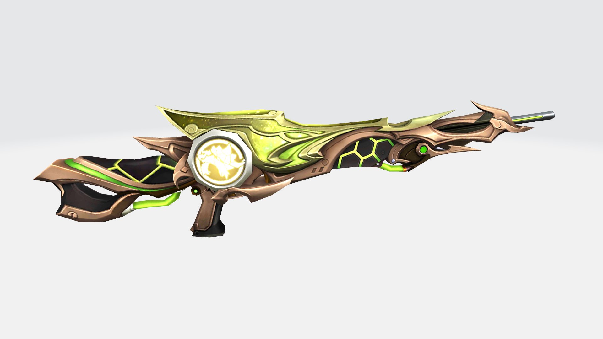 M60 Rifle Game Weapon 18x model https://p.turbosquid.com/ts-thumb/K9/JwQA1Z/Jt/prefab_male_1p_pw_m60_foursymbols_d/png/1641764215/1920x1080/fit_q87/1fe18c7cb7044873253b750529d6bd4149aaac7a/prefab_male_1p_pw_m60_foursymbols_d.jpg