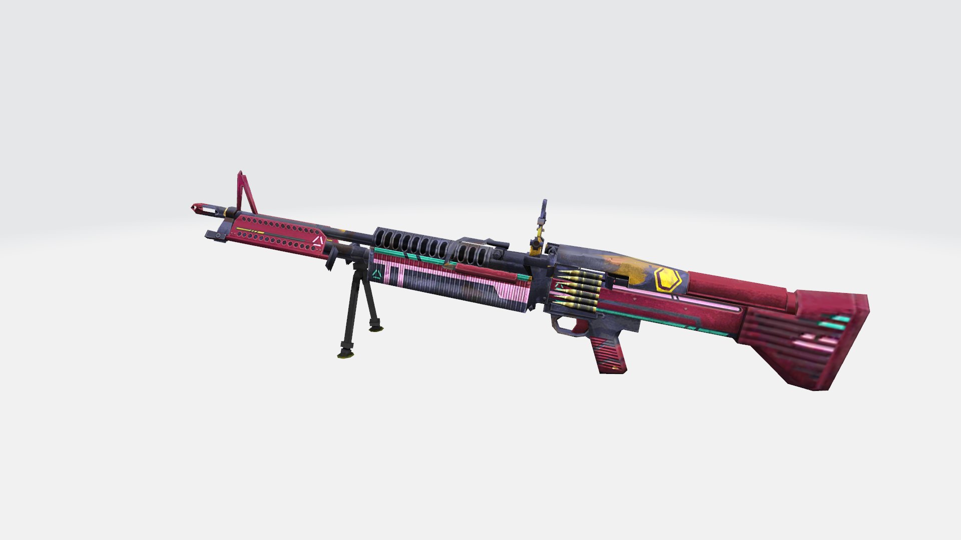 M60 Rifle Game Weapon 18x model https://p.turbosquid.com/ts-thumb/K9/JwQA1Z/Rl/prefab_male_1p_pw_m60_llenn2/png/1641764191/1920x1080/fit_q87/0aaca63e93ae9af5c0cd4225d4b4f58477f36a45/prefab_male_1p_pw_m60_llenn2.jpg