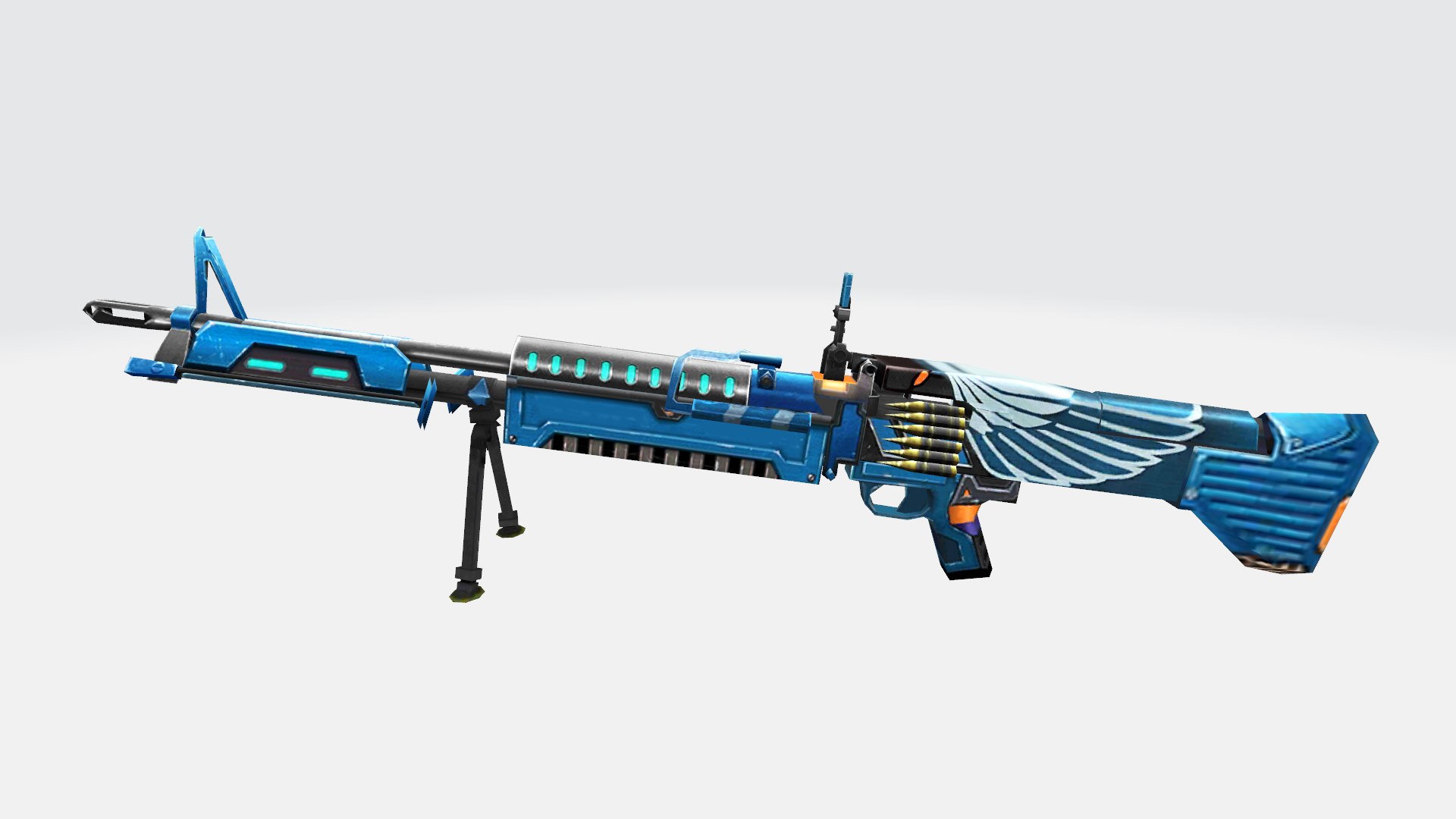 M60 Rifle Game Weapon 18x model https://p.turbosquid.com/ts-thumb/K9/JwQA1Z/UP/prefab_male_1p_pw_m60_soccerstar2/png/1641764207/1920x1080/fit_q87/4e0d2ce3c64d926790196931608ee47734fcb794/prefab_male_1p_pw_m60_soccerstar2.jpg