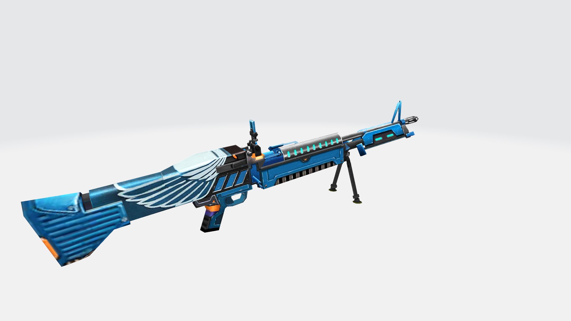 M60 Rifle Game Weapon 18x model https://p.turbosquid.com/ts-thumb/K9/JwQA1Z/Wd/prefab_male_1p_pw_m60_soccerstar/png/1641764197/1920x1080/fit_q87/3bc423a78f7343b9dd9ba270977d2f6a57c0e706/prefab_male_1p_pw_m60_soccerstar.jpg