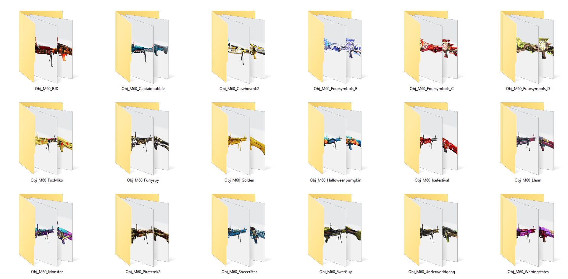 M60 Rifle Game Weapon 18x model https://p.turbosquid.com/ts-thumb/K9/JwQA1Z/YN/screenshot_5/png/1641764214/1920x1080/fit_q87/67f42af83fbad1d2ab771d1f8de96d482537d4aa/screenshot_5.jpg