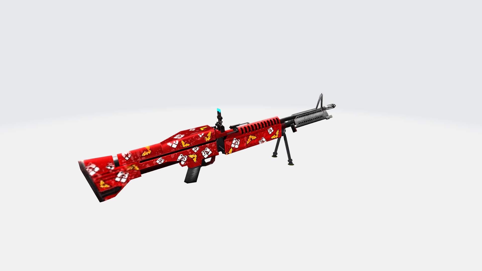 M60 Rifle Game Weapon 18x model https://p.turbosquid.com/ts-thumb/K9/JwQA1Z/a9/prefab_male_1p_pw_m60_icefestival/png/1641764131/1920x1080/fit_q87/fb9ea4a63a9a78b33a3809b0088b84de45e81560/prefab_male_1p_pw_m60_icefestival.jpg