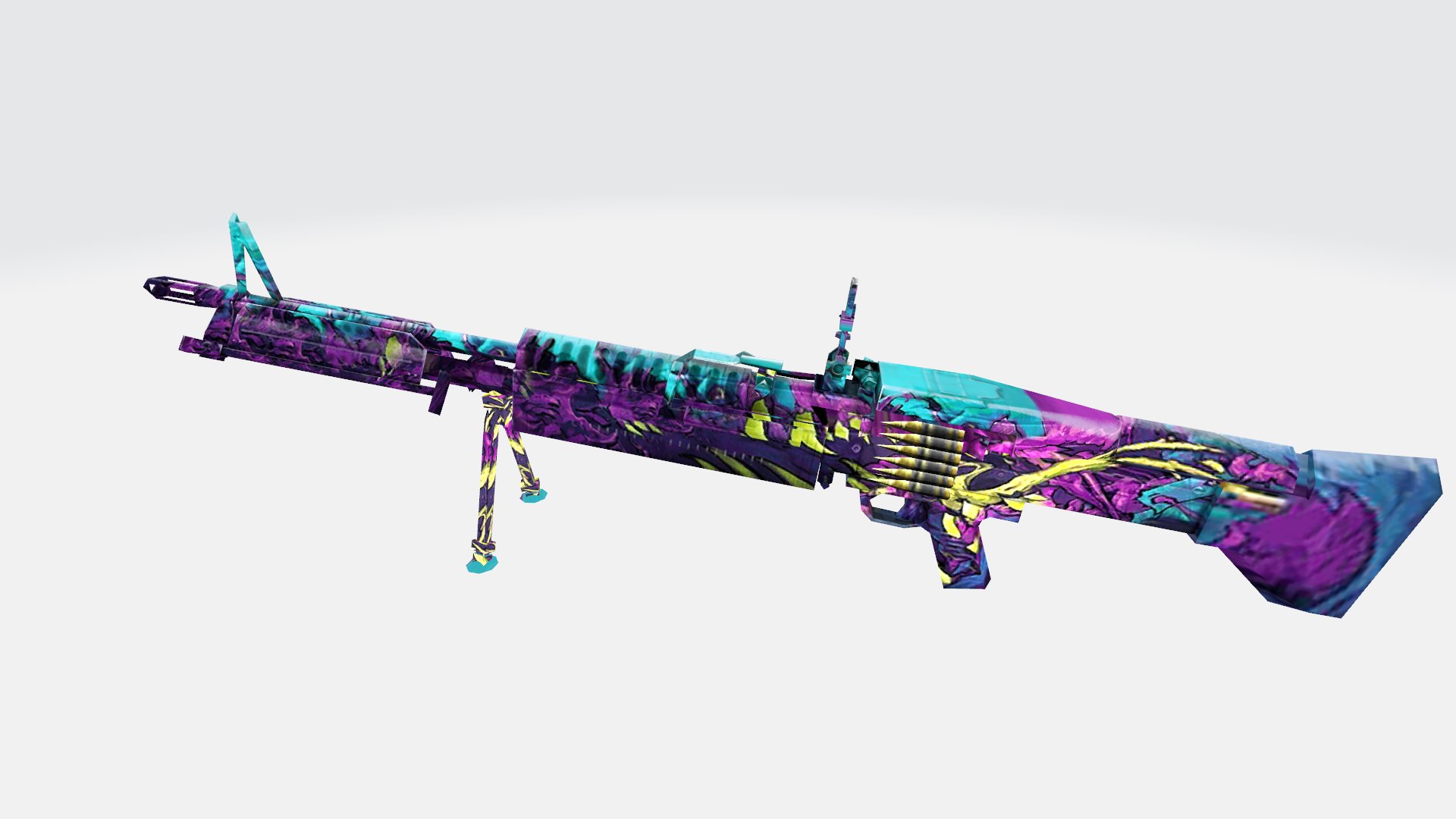 M60 Rifle Game Weapon 18x model https://p.turbosquid.com/ts-thumb/K9/JwQA1Z/d3/prefab_male_1p_pw_m60_monster2/png/1641764163/1920x1080/fit_q87/3481c9d0cf2c297c79b834adc2a560b551a06a4b/prefab_male_1p_pw_m60_monster2.jpg