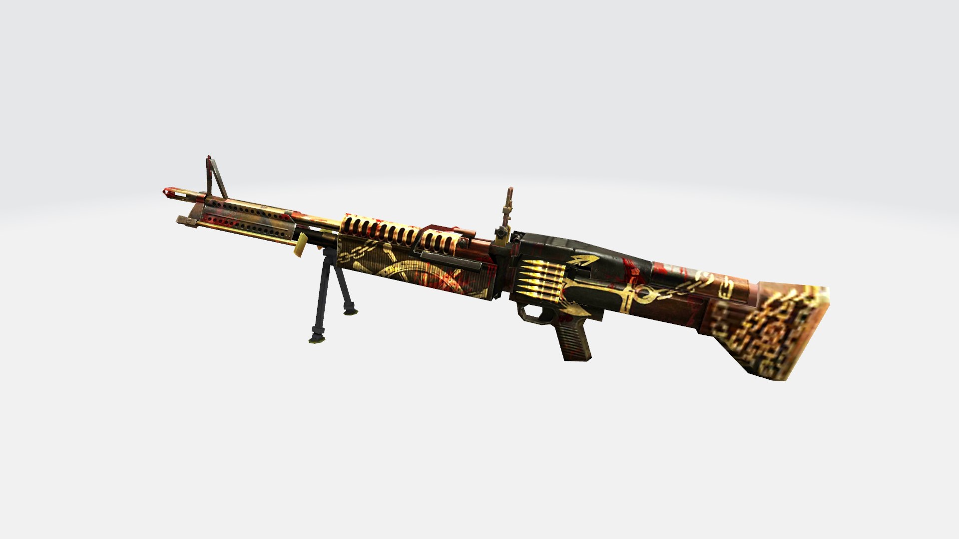 M60 Rifle Game Weapon 18x model https://p.turbosquid.com/ts-thumb/K9/JwQA1Z/dO/prefab_male_1p_pw_m60_piratemk22/png/1641764194/1920x1080/fit_q87/c79e9b11b41bc158bb1f209865f362c4ae4d78e9/prefab_male_1p_pw_m60_piratemk22.jpg