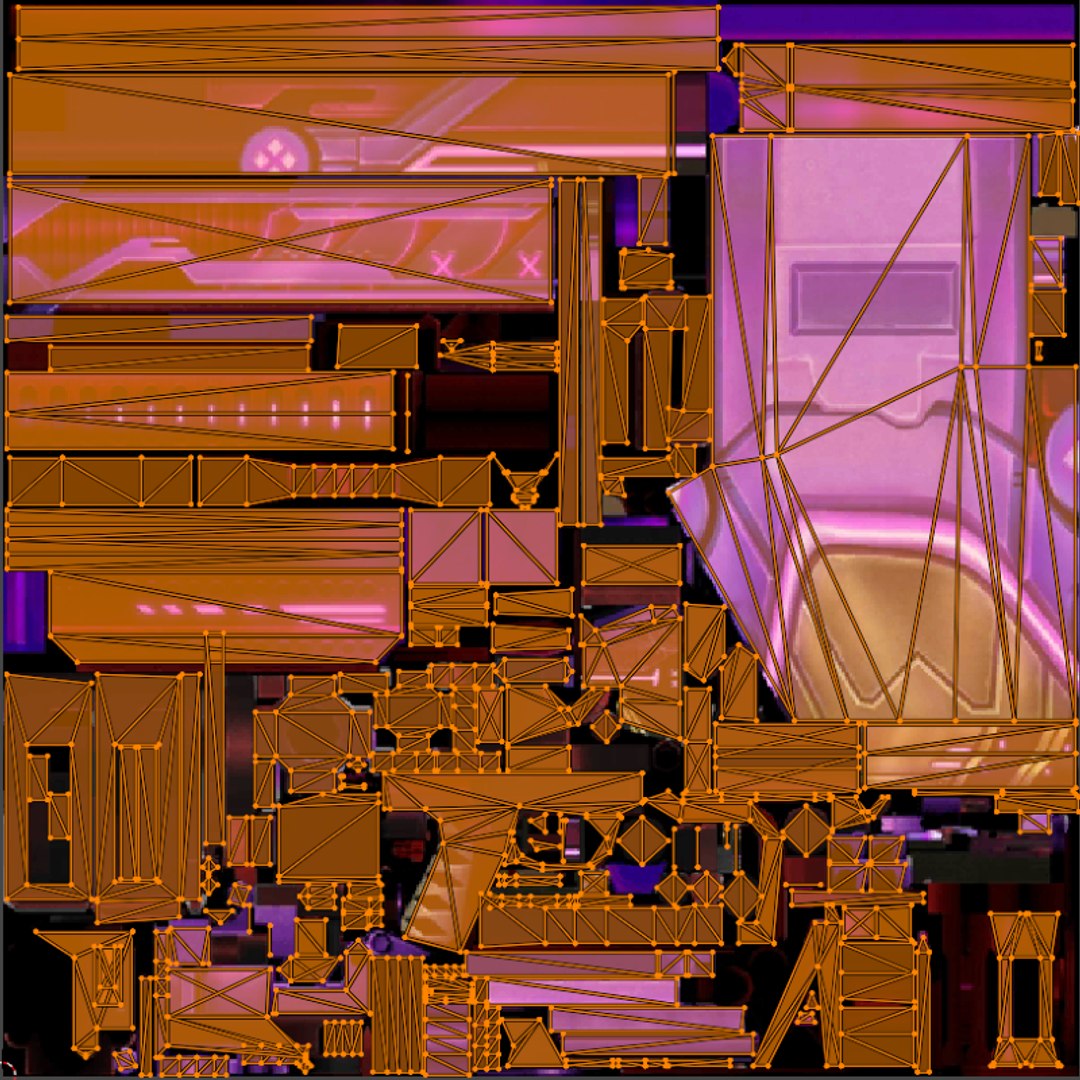 M60 Rifle Game Weapon 18x model https://p.turbosquid.com/ts-thumb/K9/JwQA1Z/e4/05/png/1641764220/1920x1080/fit_q87/2ef1c9b555885e549501e40cca27c9365f983fda/05.jpg