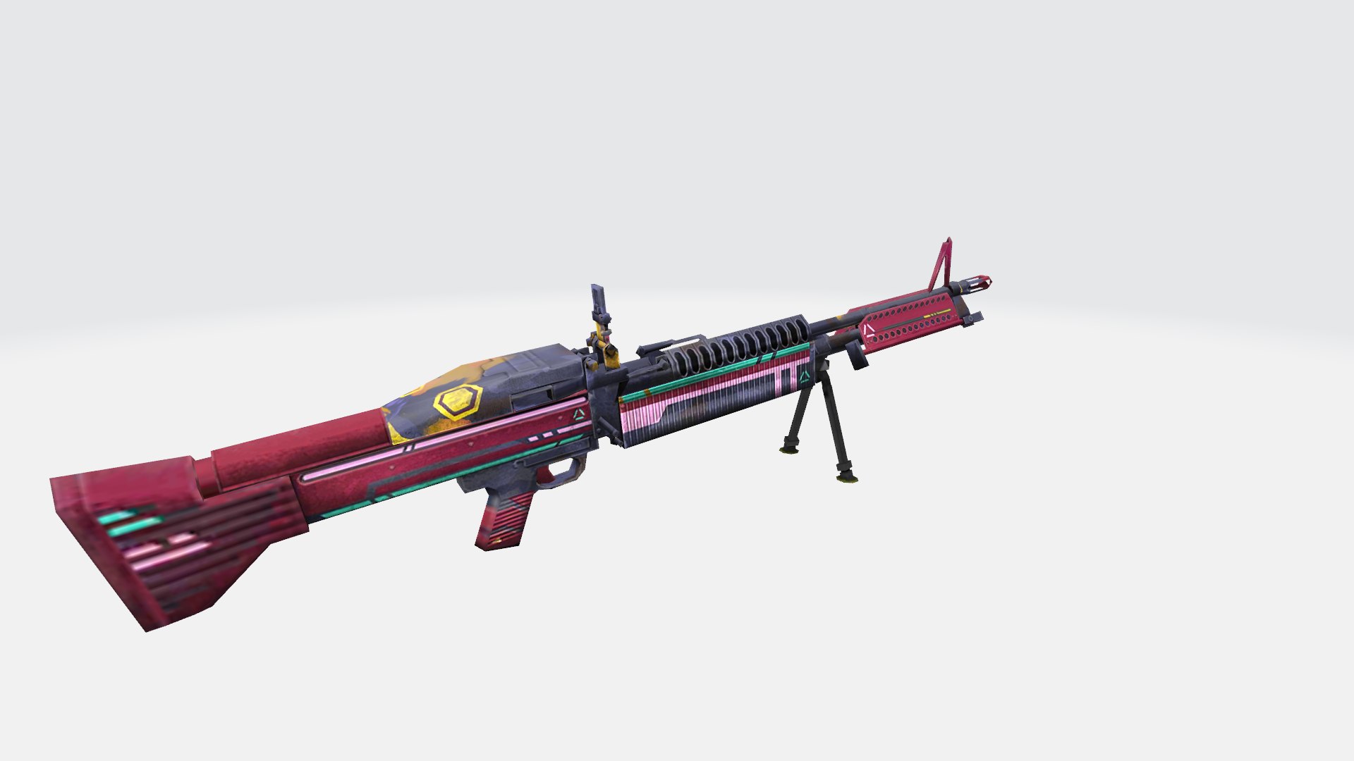 M60 Rifle Game Weapon 18x model https://p.turbosquid.com/ts-thumb/K9/JwQA1Z/eo/prefab_male_1p_pw_m60_llenn/png/1641764193/1920x1080/fit_q87/9197f6b90cf0a71eb6ea6066c95d63f75195ecb2/prefab_male_1p_pw_m60_llenn.jpg