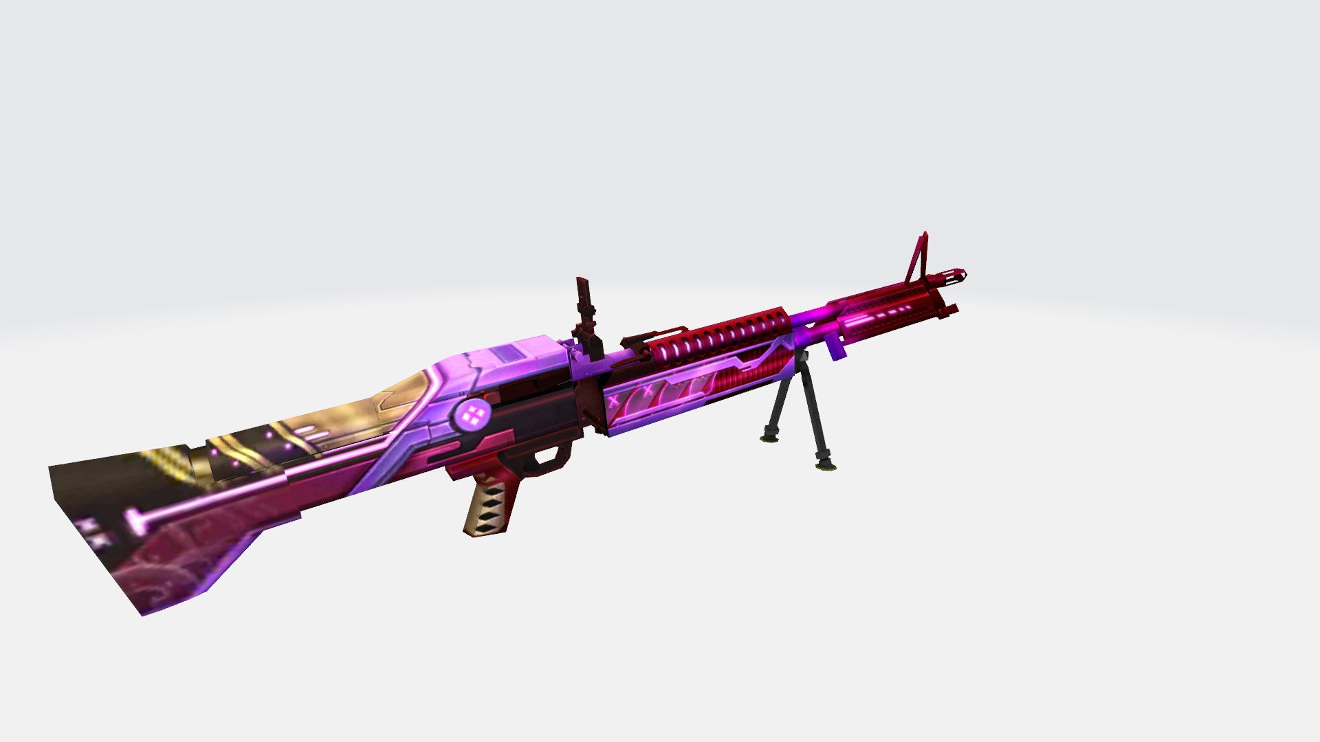 M60 Rifle Game Weapon 18x model https://p.turbosquid.com/ts-thumb/K9/JwQA1Z/gO/prefab_male_1p_pw_m60_warringstates/png/1641764199/1920x1080/fit_q87/618ace00159044e1bfe8b1b3f71083619fd39597/prefab_male_1p_pw_m60_warringstates.jpg