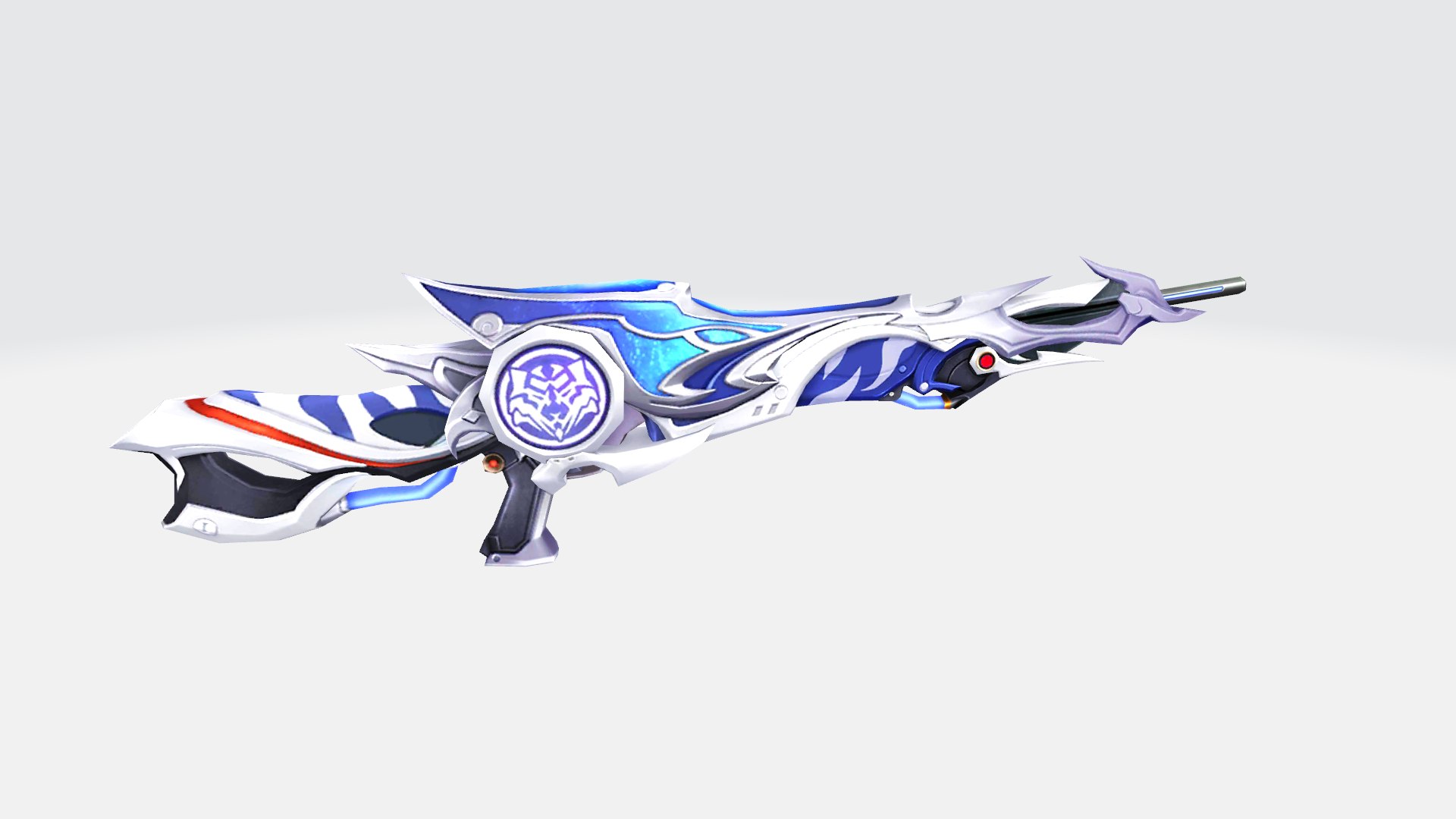 M60 Rifle Game Weapon 18x model https://p.turbosquid.com/ts-thumb/K9/JwQA1Z/lV/prefab_male_1p_pw_m60_foursymbols_b/png/1641764156/1920x1080/fit_q87/7c1510038c9b32e57fdee4fec8f0de760091efb9/prefab_male_1p_pw_m60_foursymbols_b.jpg