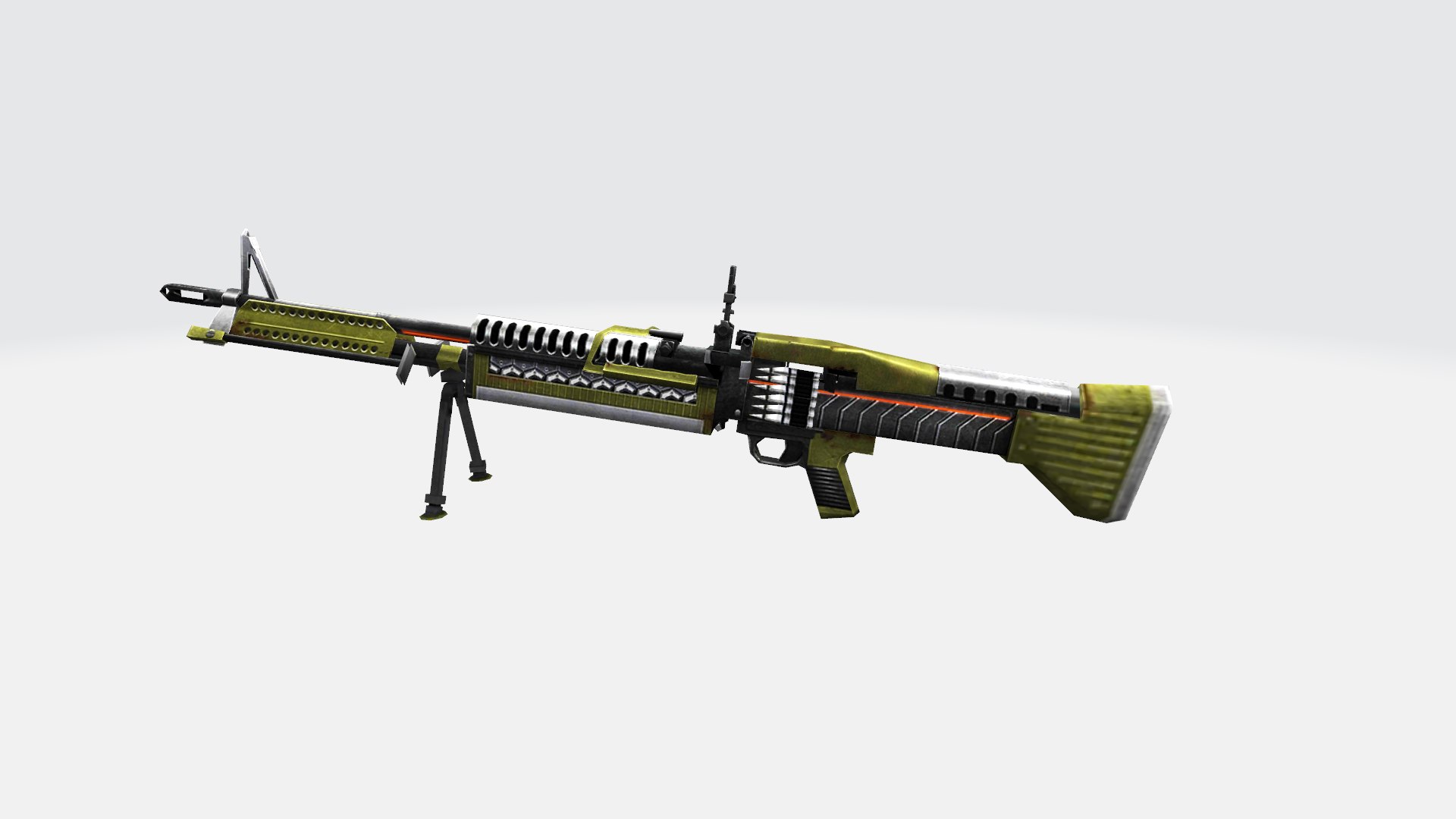 M60 Rifle Game Weapon 18x model https://p.turbosquid.com/ts-thumb/K9/JwQA1Z/n7/prefab_male_1p_pw_m60_swatguy2/png/1641764137/1920x1080/fit_q87/15b3fe145978b79b45e1824c3250173a182ee875/prefab_male_1p_pw_m60_swatguy2.jpg