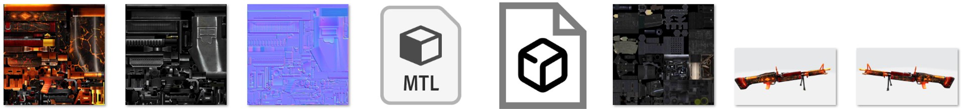 M60 Rifle Game Weapon 18x model https://p.turbosquid.com/ts-thumb/K9/JwQA1Z/nH/screenshot_1/png/1641764211/1920x1080/fit_q87/7e7d4afb6efd13dd9f55c54c5a92225ae16ef170/screenshot_1.jpg