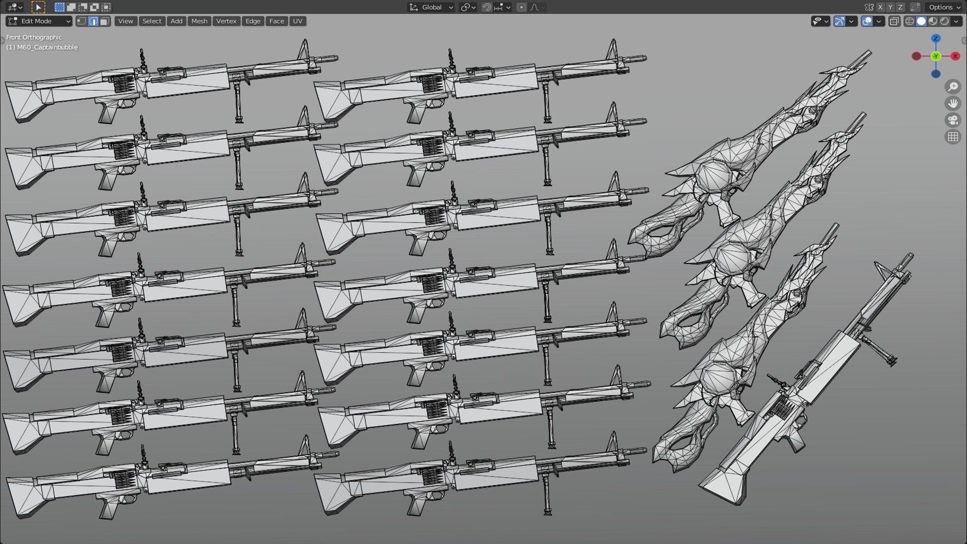 M60 Rifle Game Weapon 18x model https://p.turbosquid.com/ts-thumb/K9/JwQA1Z/ox/04/png/1641765859/1920x1080/fit_q87/2a47c885eb8421f65097b275cbf776e0e781b0d9/04.jpg