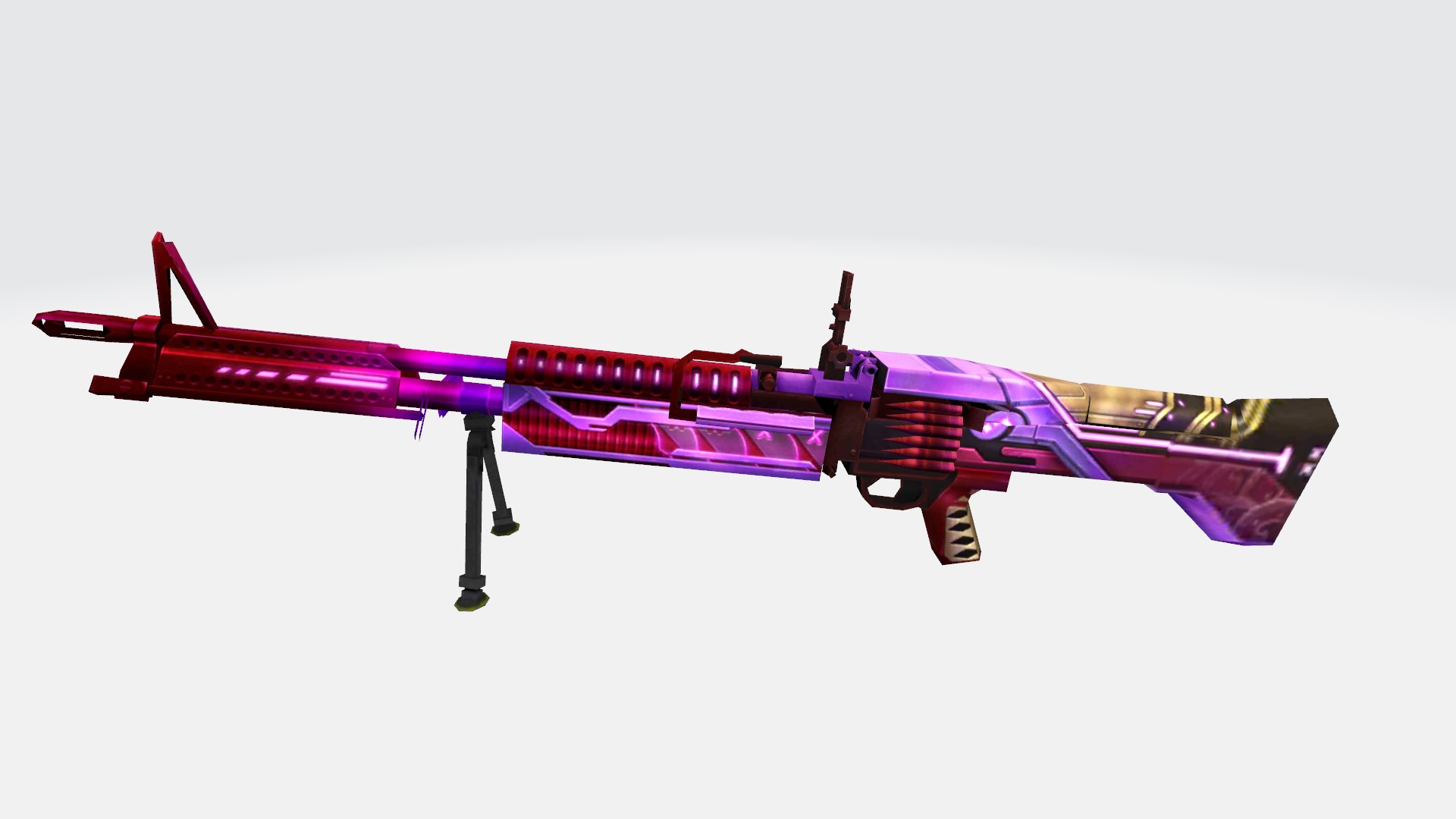 M60 Rifle Game Weapon 18x model https://p.turbosquid.com/ts-thumb/K9/JwQA1Z/tq/prefab_male_1p_pw_m60_warringstates2/png/1641764130/1920x1080/fit_q87/2bc45055d01d5110f190729fb0ffdc2078d55003/prefab_male_1p_pw_m60_warringstates2.jpg