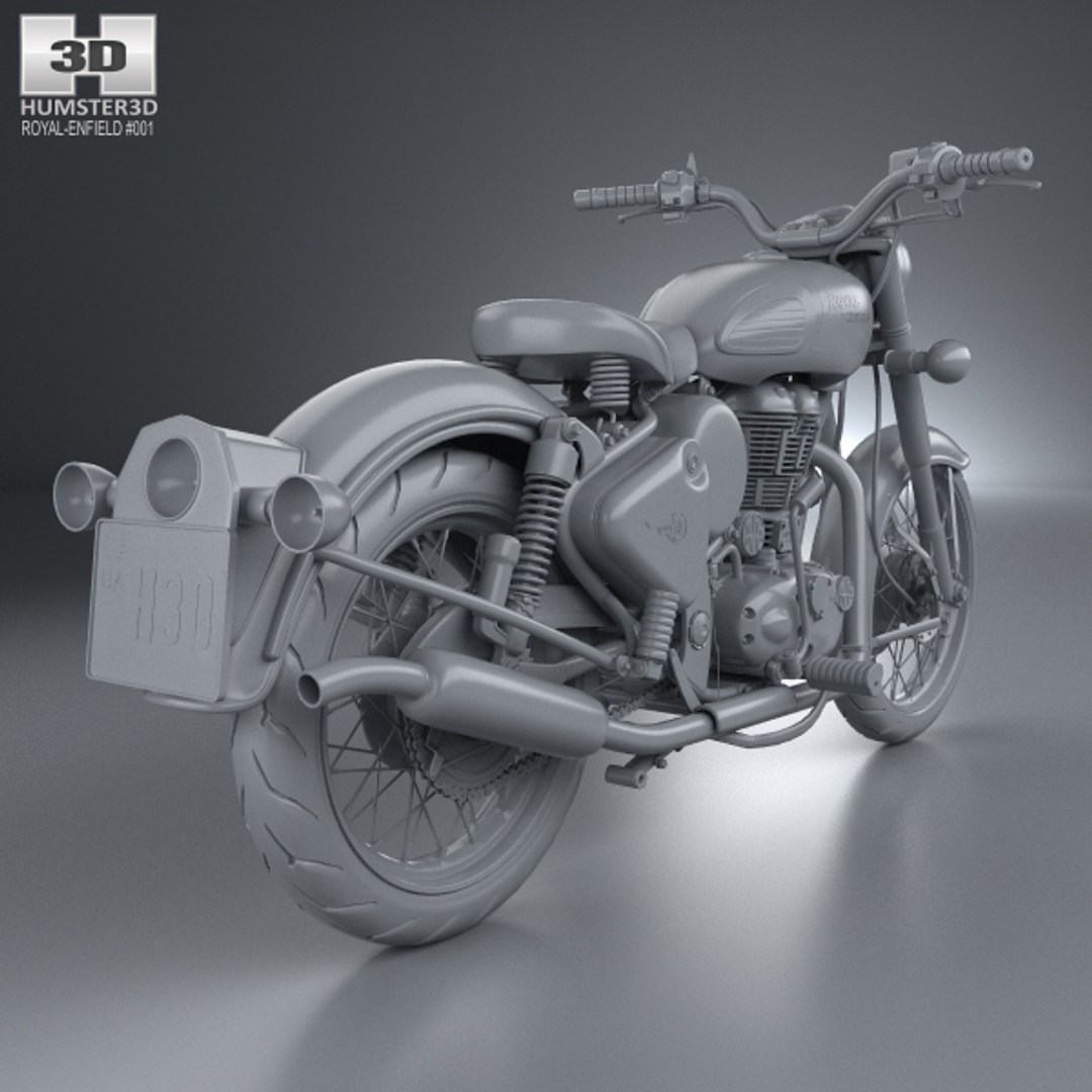 https://p.turbosquid.com/ts-thumb/K9/Jx9Fni/GZ8j8jte/royalenfield_bullet_c5_classic_2014_600_0012/jpg/1497267504/1920x1080/fit_q87/8438742dedfb8fb433adf9165bda9d844bd35a06/royalenfield_bullet_c5_classic_2014_600_0012.jpg