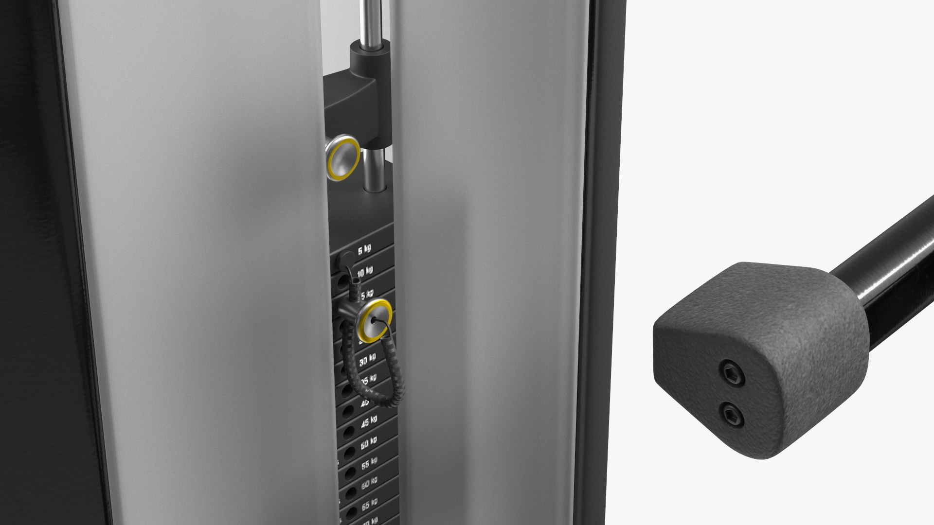 Freemotion Prone Leg Curl Trainer Black Rigged for Cinema 4D 3D model https://p.turbosquid.com/ts-thumb/K9/L1Wtlp/2q/freemotionpronelegcurltrainerblackriggedforcinema4dmb3dmodel019/jpg/1719196833/1920x1080/fit_q87/0f05d293d29f667bffc59804f44d92555dcd60e1/freemotionpronelegcurltrainerblackriggedforcinema4dmb3dmodel019.jpg