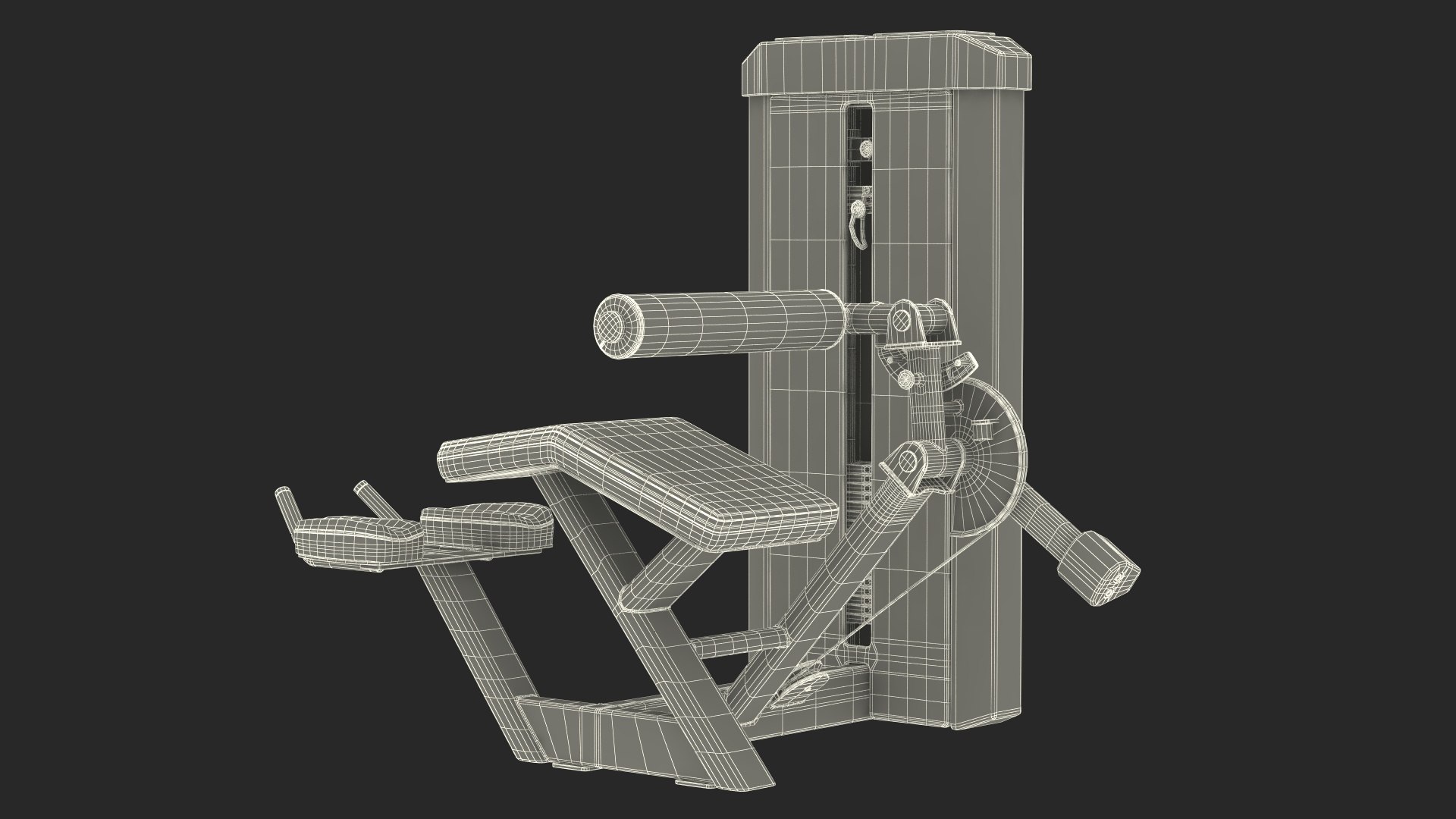 Freemotion Prone Leg Curl Trainer Black Rigged for Cinema 4D 3D model https://p.turbosquid.com/ts-thumb/K9/L1Wtlp/Jt/freemotionpronelegcurltrainerblackriggedforcinema4dmb3dmodel027/jpg/1719196878/1920x1080/fit_q87/e1991f9ae5fd62bca9ac07c5d2a6adb4a524c6e8/freemotionpronelegcurltrainerblackriggedforcinema4dmb3dmodel027.jpg