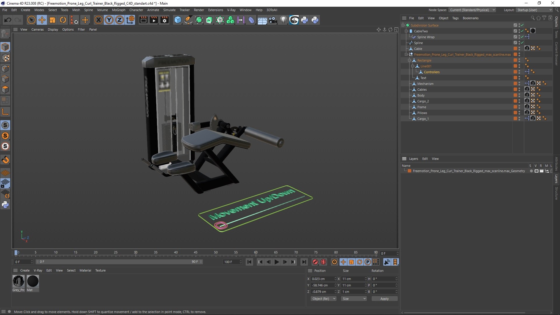 Freemotion Prone Leg Curl Trainer Black Rigged for Cinema 4D 3D model https://p.turbosquid.com/ts-thumb/K9/L1Wtlp/KV/freemotionpronelegcurltrainerblackriggedforcinema4dmb3dmodel037/jpg/1719196927/1920x1080/fit_q87/a9bada3f4fcf73de58d9081d6ba56f980208a1e8/freemotionpronelegcurltrainerblackriggedforcinema4dmb3dmodel037.jpg