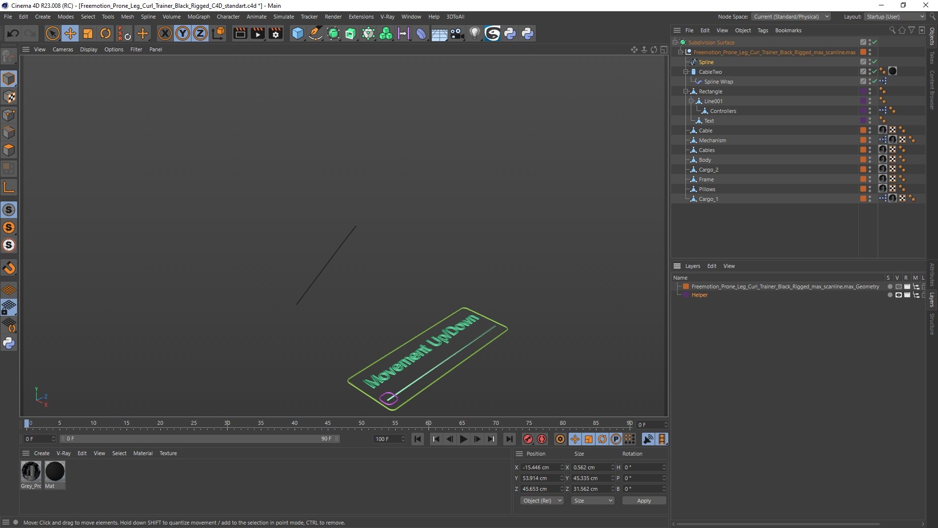 Freemotion Prone Leg Curl Trainer Black Rigged for Cinema 4D 3D model https://p.turbosquid.com/ts-thumb/K9/L1Wtlp/Yn/freemotionpronelegcurltrainerblackriggedforcinema4dmb3dmodel038/jpg/1719196932/1920x1080/fit_q87/e9f9d0fa570d02ae5cfbf274a9abd58a8a5b827e/freemotionpronelegcurltrainerblackriggedforcinema4dmb3dmodel038.jpg