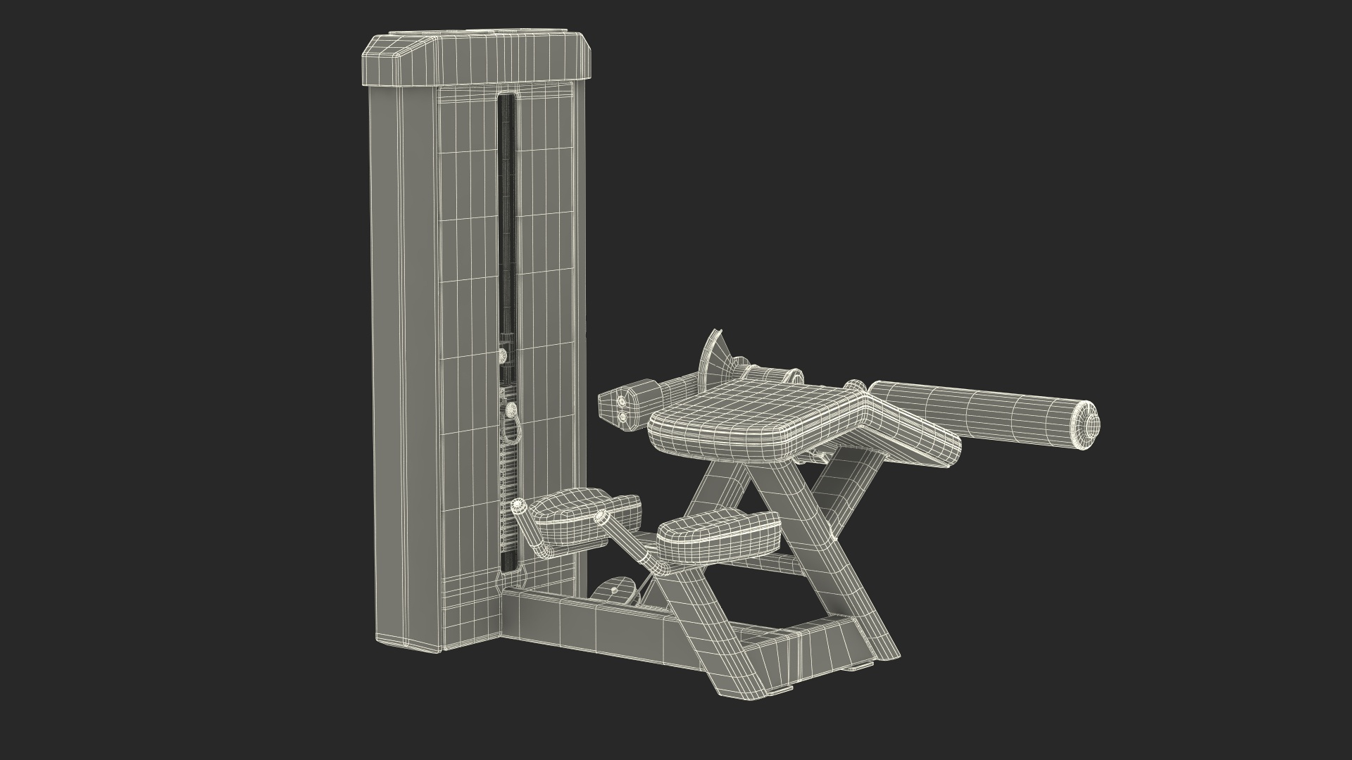 Freemotion Prone Leg Curl Trainer Black Rigged for Cinema 4D 3D model https://p.turbosquid.com/ts-thumb/K9/L1Wtlp/aQ/freemotion_prone_leg_curl_trainer_black_rigged_for_cinema_4d_361/jpg/1719196111/1920x1080/turn_fit_q99/737d3539dfc2fded12caf02b2cc1f87bd9a9b1ba/freemotion_prone_leg_curl_trainer_black_rigged_for_cinema_4d_361-1.jpg