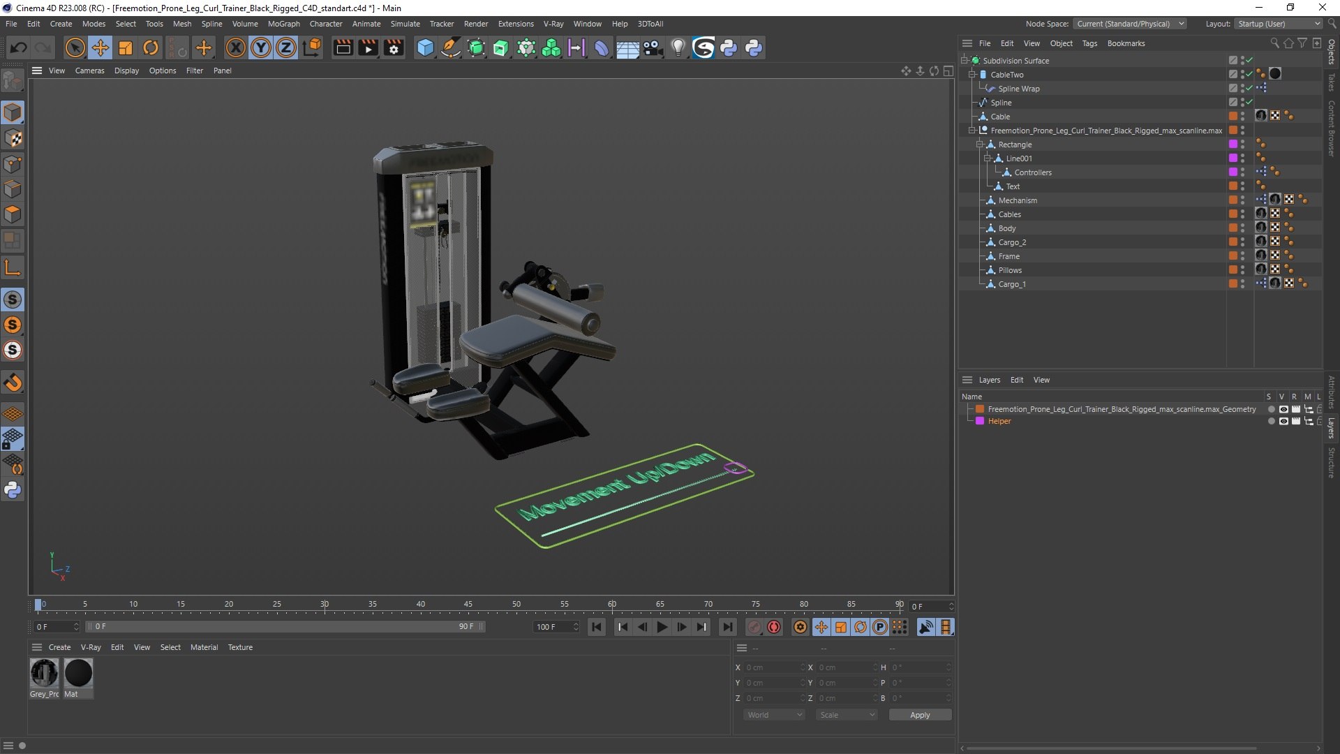 Freemotion Prone Leg Curl Trainer Black Rigged for Cinema 4D 3D model https://p.turbosquid.com/ts-thumb/K9/L1Wtlp/he/freemotionpronelegcurltrainerblackriggedforcinema4dmb3dmodel040/jpg/1719196944/1920x1080/fit_q87/8cbd214043d3c90fc5e475277a123782c52f552a/freemotionpronelegcurltrainerblackriggedforcinema4dmb3dmodel040.jpg