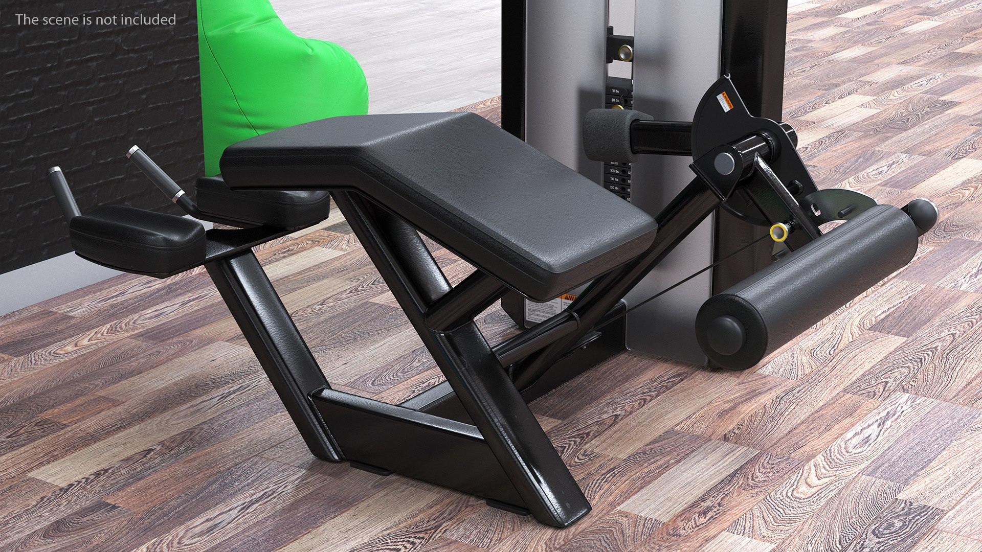 Freemotion Prone Leg Curl Trainer Black Rigged for Cinema 4D 3D model https://p.turbosquid.com/ts-thumb/K9/L1Wtlp/xQ/freemotionpronelegcurltrainerblackriggedforcinema4dmb3dmodel006/jpg/1719196760/1920x1080/fit_q87/5855fb334d7abf9c239596a3f5ac53107b0e8afa/freemotionpronelegcurltrainerblackriggedforcinema4dmb3dmodel006.jpg