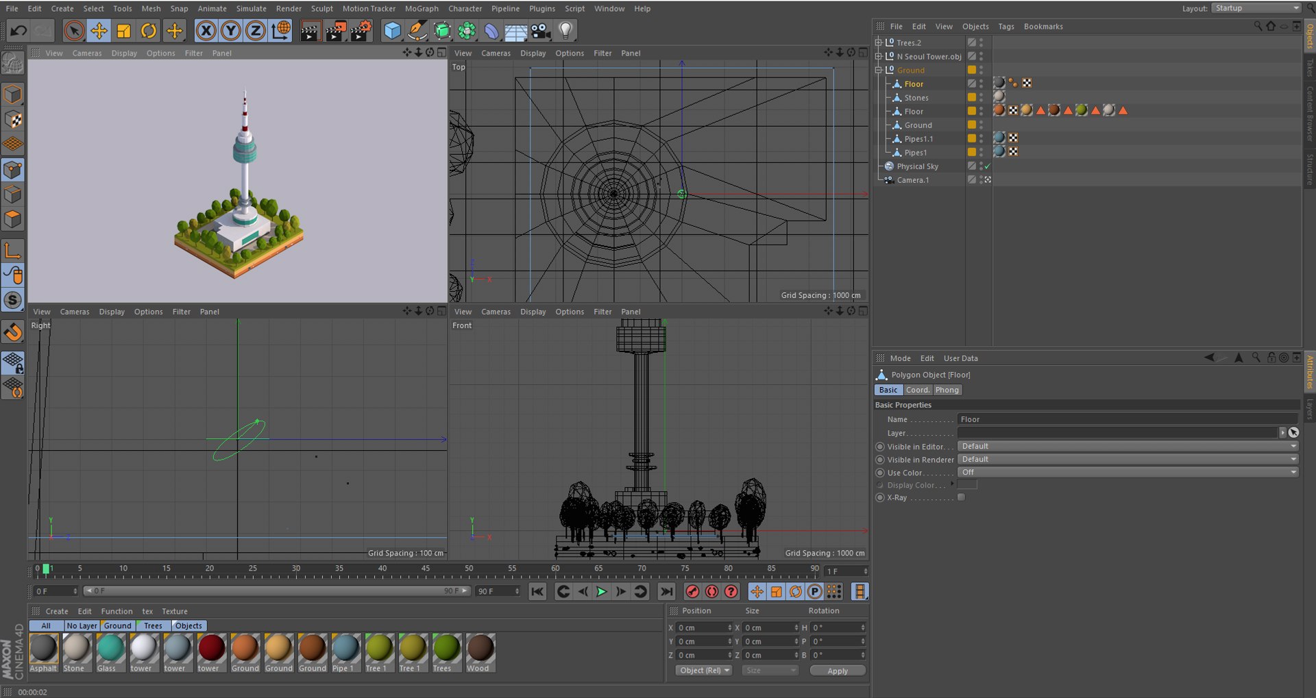 seoul tower landmark 3D model https://p.turbosquid.com/ts-thumb/K9/L6j2cT/4KPUhF2z/screenshot_381/png/1546716720/1920x1080/fit_q87/73aa475373a3d68169b79691f7e9cad91389c93d/screenshot_381.jpg