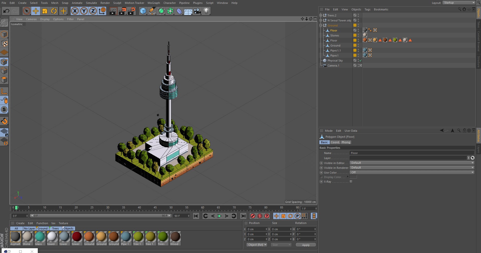 seoul tower landmark 3D model https://p.turbosquid.com/ts-thumb/K9/L6j2cT/8pyVvBqw/screenshot_380/png/1546716720/1920x1080/fit_q87/10b3356b711bef21bdf4d0faacd5b0fde20db726/screenshot_380.jpg