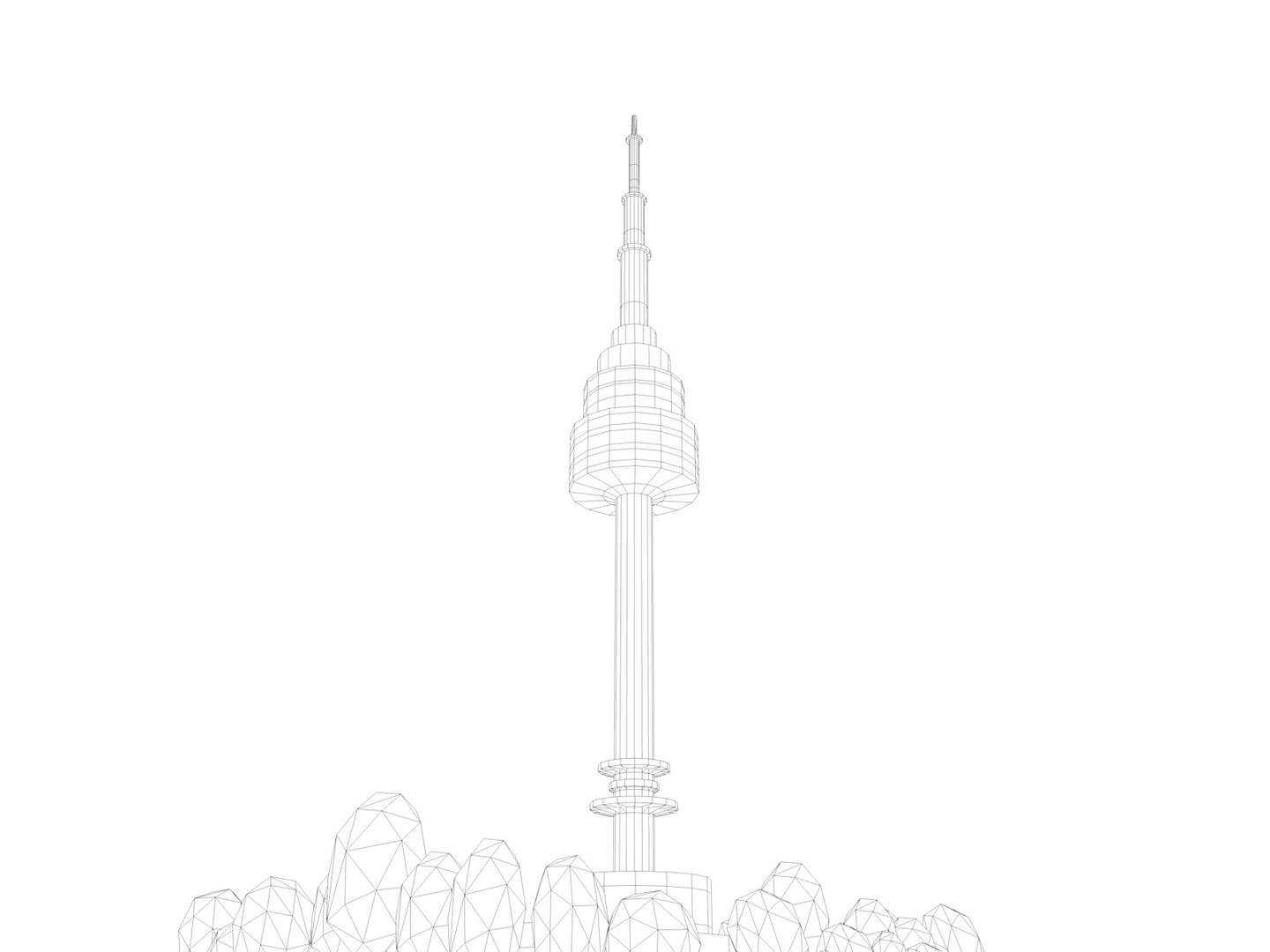 seoul tower landmark 3D model https://p.turbosquid.com/ts-thumb/K9/L6j2cT/CJYRhiBd/lowpoly_nseoul_tower_cell_03/jpg/1546716674/1920x1080/fit_q87/23e10405d0229387039fcc0e9eff4e7b468a9667/lowpoly_nseoul_tower_cell_03.jpg