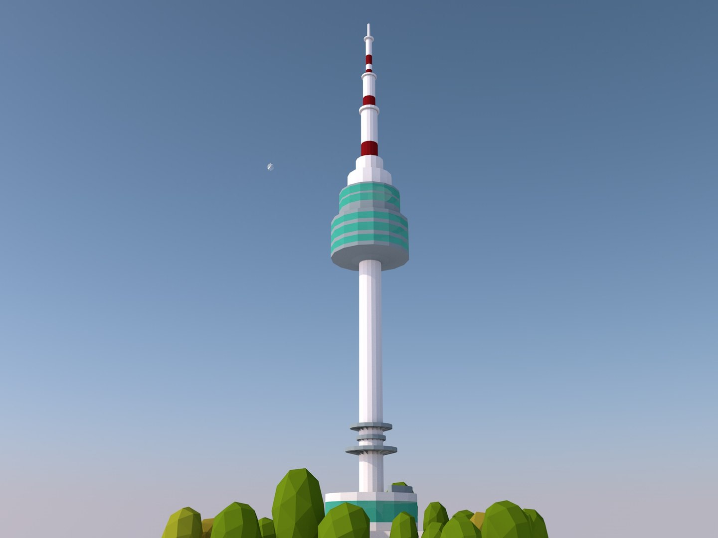 seoul tower landmark 3D model https://p.turbosquid.com/ts-thumb/K9/L6j2cT/Q53Cw5D1/lowpoly_nseoul_tower_03/jpg/1546716674/1920x1080/fit_q87/c8e3332f83276ac8dd2b4a3c4038c0ae23614862/lowpoly_nseoul_tower_03.jpg