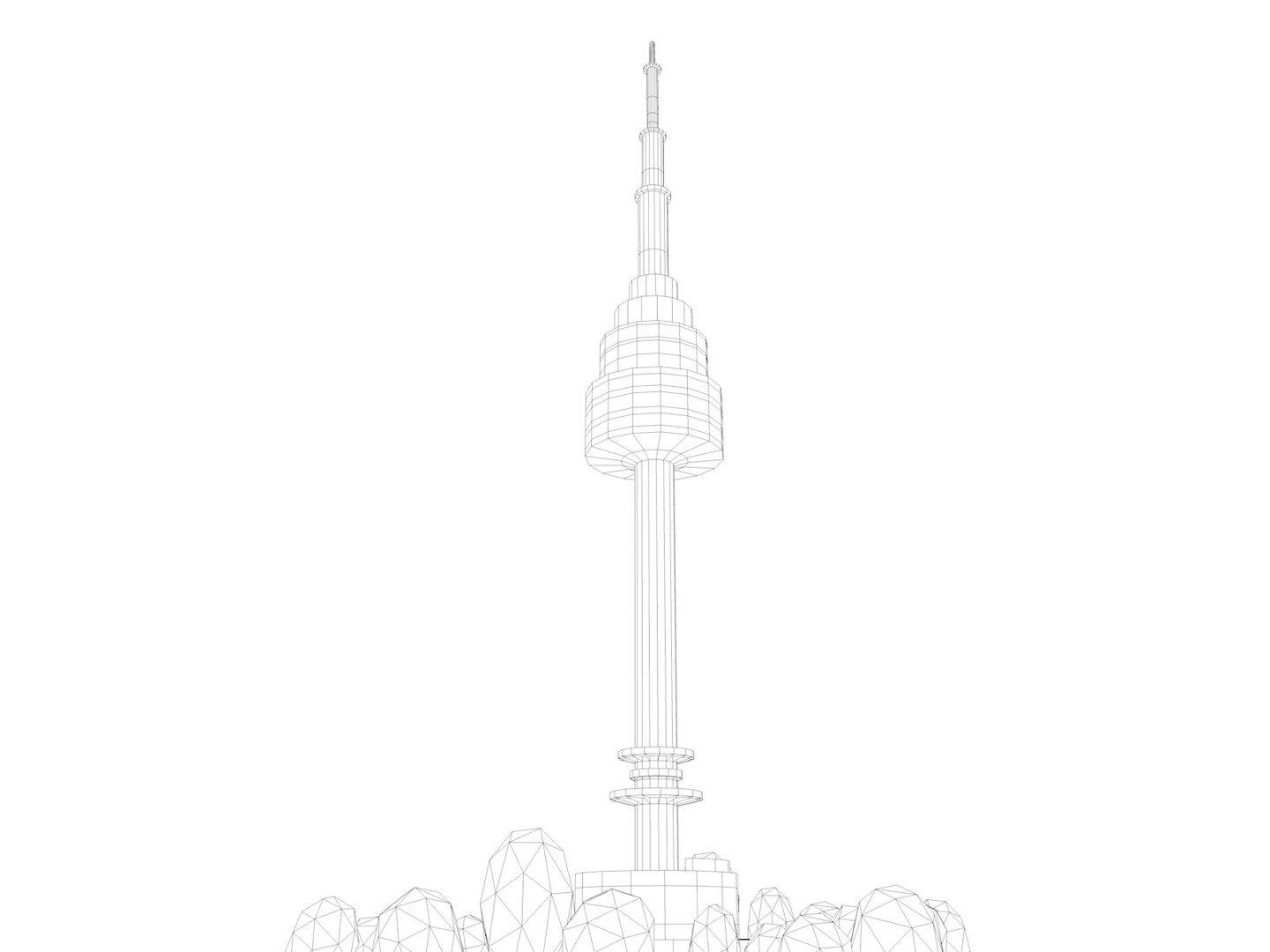seoul tower landmark 3D model https://p.turbosquid.com/ts-thumb/K9/L6j2cT/TRhdsHzr/lowpoly_nseoul_tower_cell_02/jpg/1546716674/1920x1080/fit_q87/fe5a658cc95a5074d4744097b4f421e3e989bc2d/lowpoly_nseoul_tower_cell_02.jpg