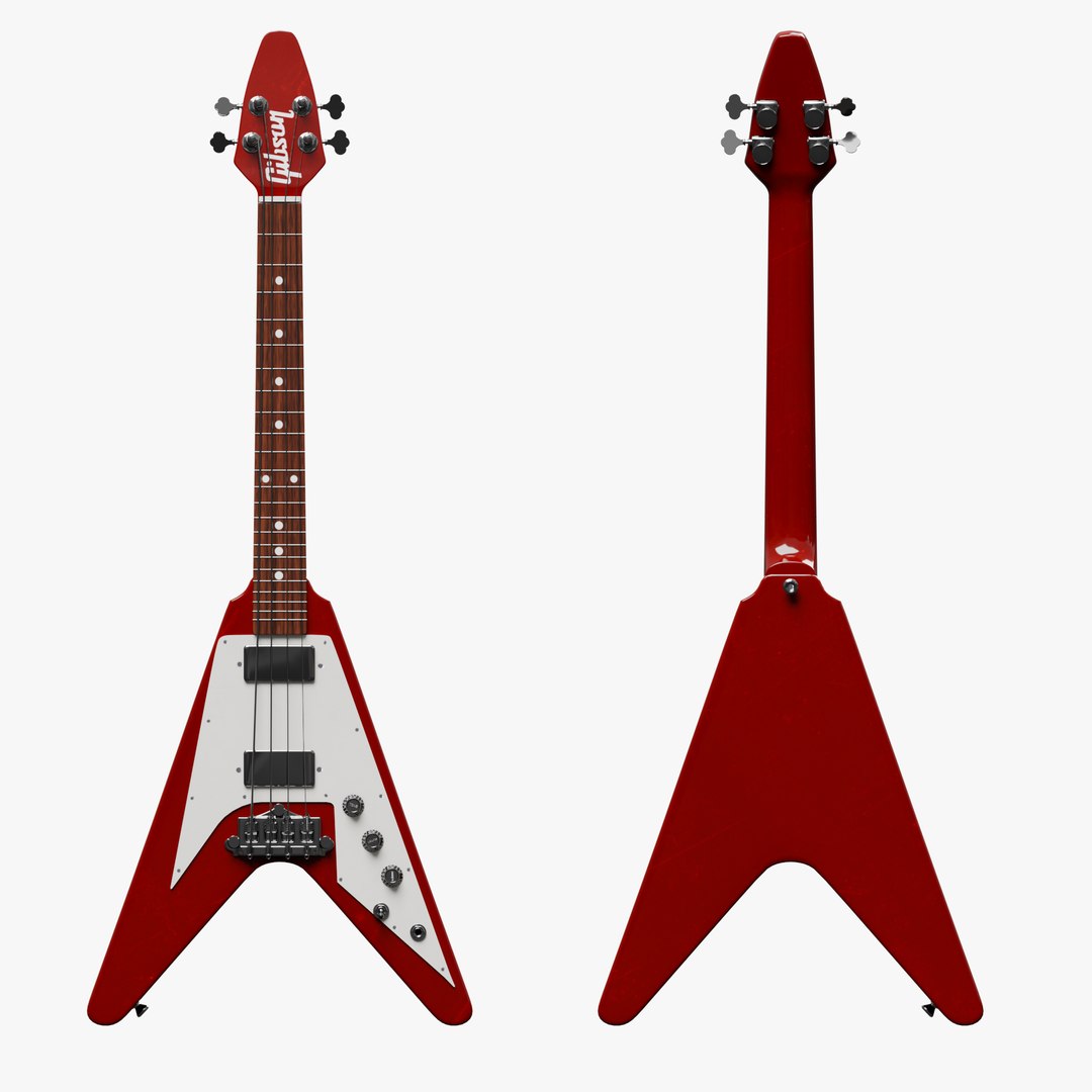 Gibson Flying V Bass Twin Pack PBR Collection 3D model https://p.turbosquid.com/ts-thumb/K9/LCrEet/BC/photo5/png/1770114380/1920x1080/fit_q87/1aa91d98b7bccf1b74684a6c3081a81a112cd23a/photo5.jpg