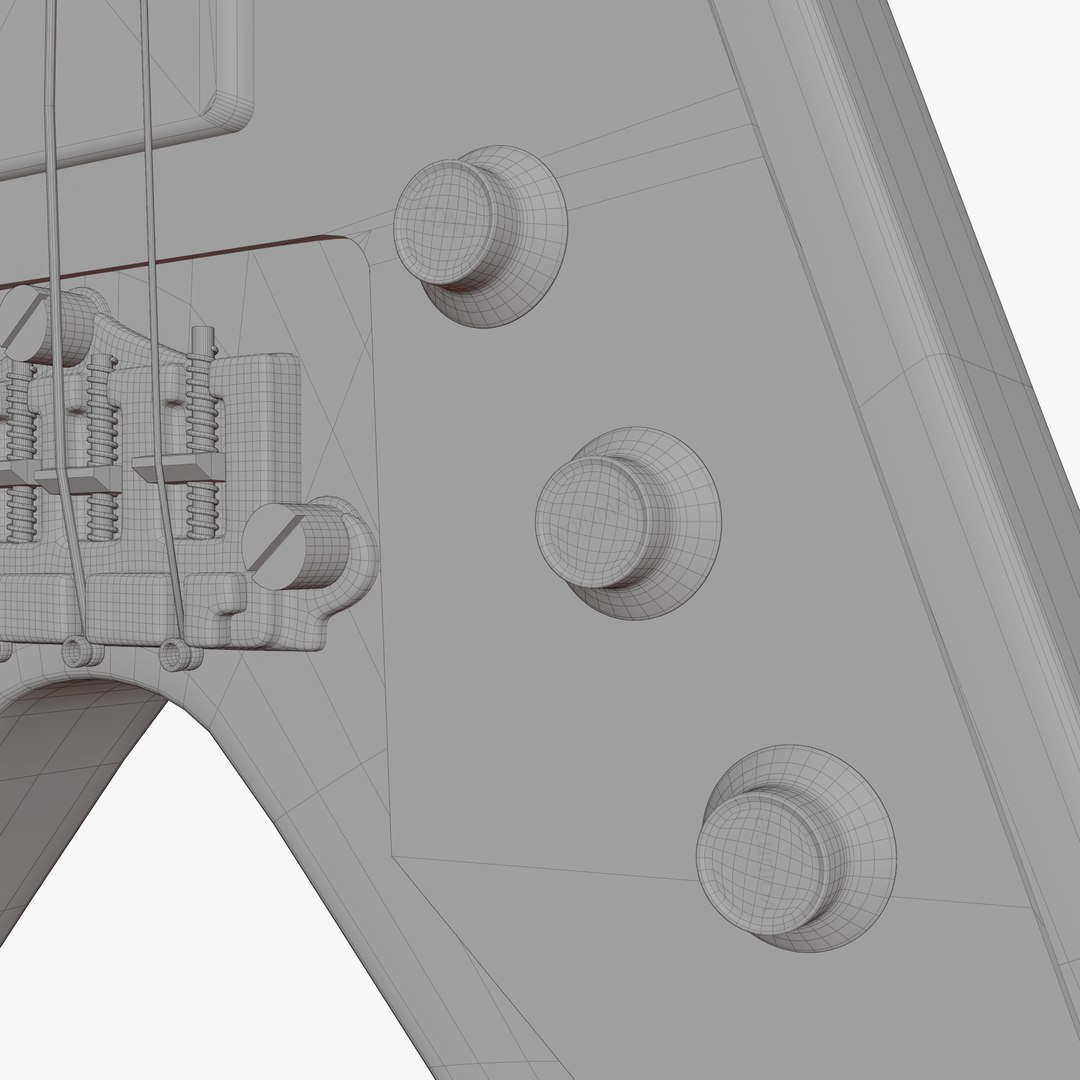 Gibson Flying V Bass Twin Pack PBR Collection 3D model https://p.turbosquid.com/ts-thumb/K9/LCrEet/Ee/photo11/png/1770114372/1920x1080/fit_q87/36208e35fd6991ef7f94af0f0aac6c48b030c344/photo11.jpg