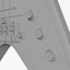Набор из двух бас-гитар Gibson Flying V Bass из коллекции PBR.