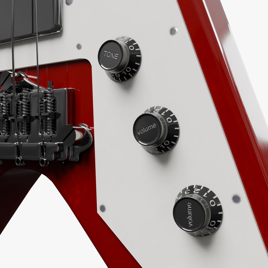 Gibson Flying V Bass Twin Pack PBR Collection 3D model https://p.turbosquid.com/ts-thumb/K9/LCrEet/MP/photo10/png/1770114374/1920x1080/fit_q87/b10e6f2b919858e56d974c6959330382f5016744/photo10.jpg