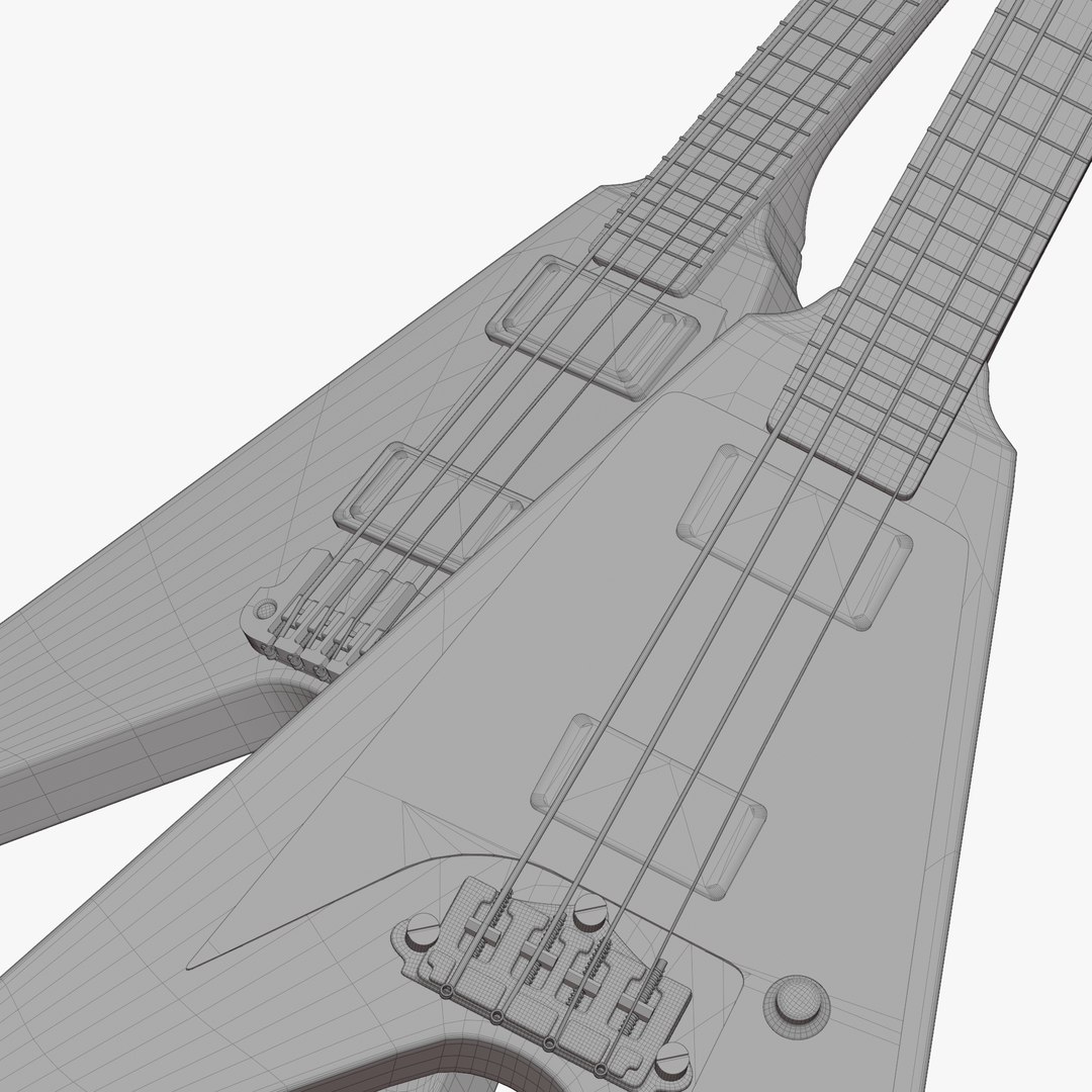 Gibson Flying V Bass Twin Pack PBR Collection 3D model https://p.turbosquid.com/ts-thumb/K9/LCrEet/wJ/photo16/png/1770114376/1920x1080/fit_q87/752e3c3dab5fa5c31cf0c49ece1422987e5b7475/photo16.jpg