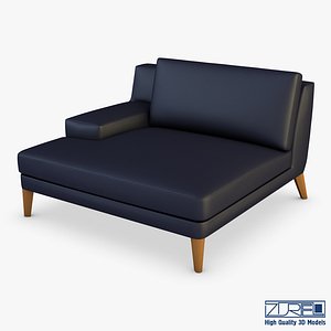 3D roche bobois playlist large