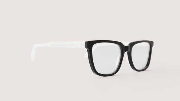 3D Gucci - GG0560O 005 Glasses