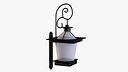 Lantern