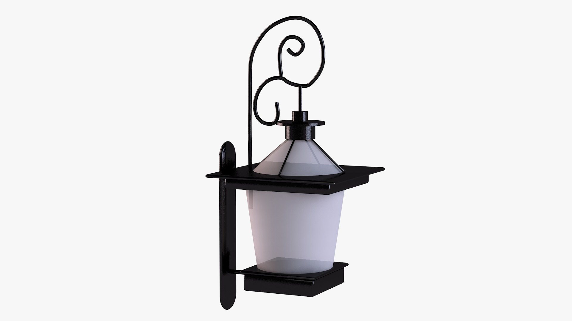 Lights 3D https://p.turbosquid.com/ts-thumb/K9/NETglc/DS/product_lantern_v02_0001/jpg/1790541258/1920x1080/fit_q87/c6a13cfc32f7acca77bb60f75366c074f6d9dfff/product_lantern_v02_0001.jpg