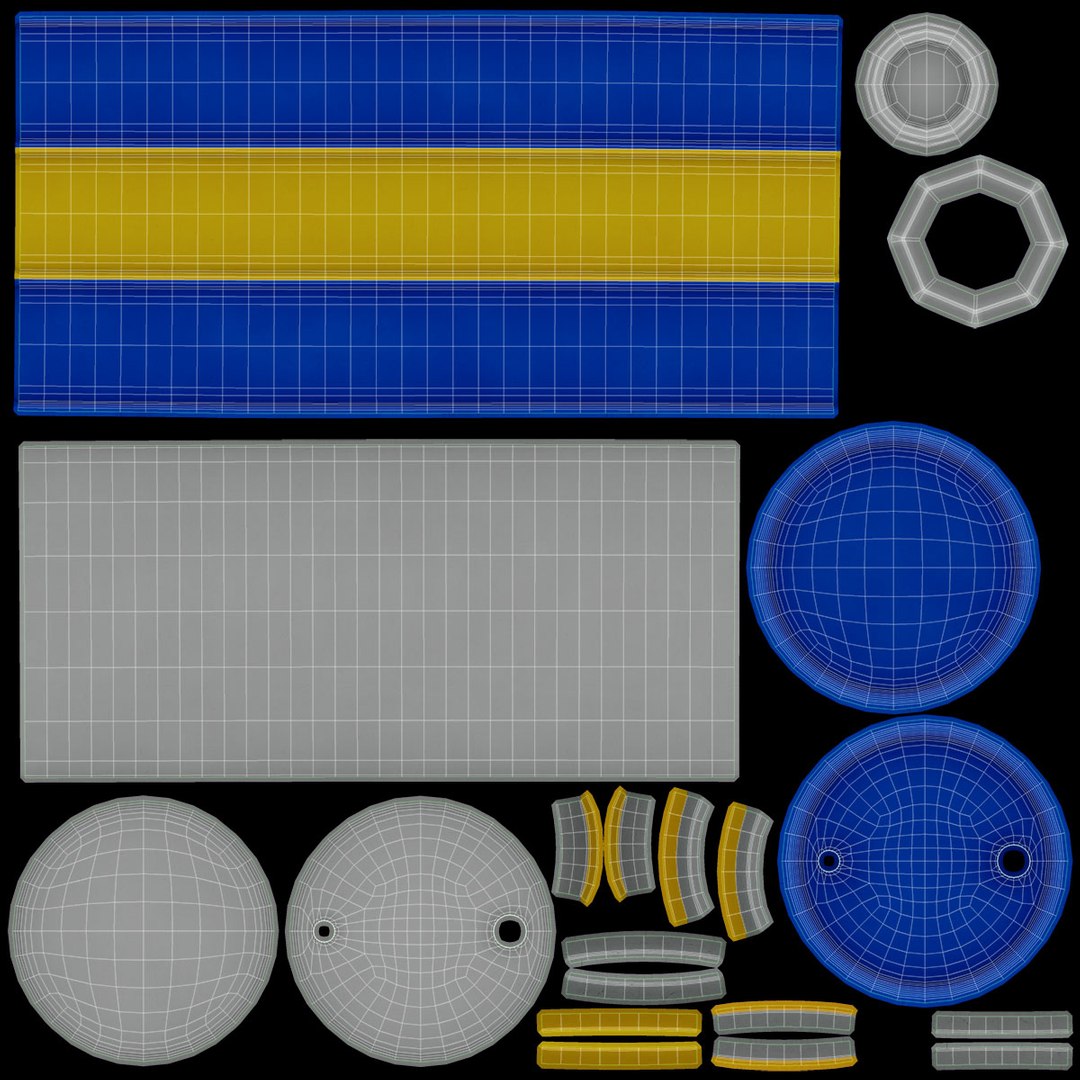 realistic oil barrel blue 3d model https://p.turbosquid.com/ts-thumb/K9/R59g8f/214kQCbP/30/jpg/1464766311/1920x1080/fit_q87/3853f008146b732f52e2b0c3676d4d5275a209d7/30.jpg