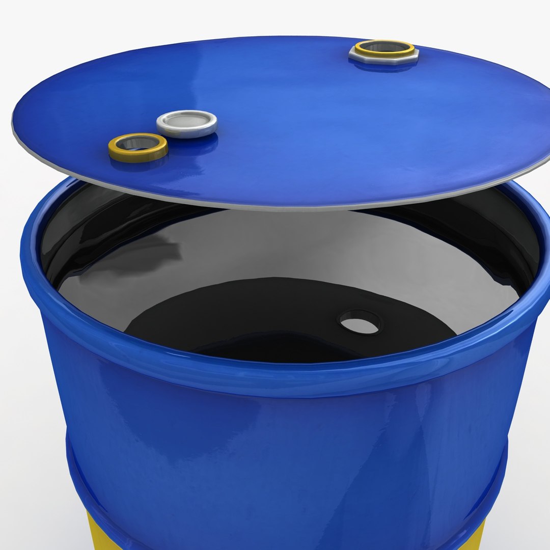 realistic oil barrel blue 3d model https://p.turbosquid.com/ts-thumb/K9/R59g8f/5SmdA9c1/8a/jpg/1464766308/1920x1080/fit_q87/2a55e949a2dba6d9974ffc007e6c301a7cc8a9bf/8a.jpg