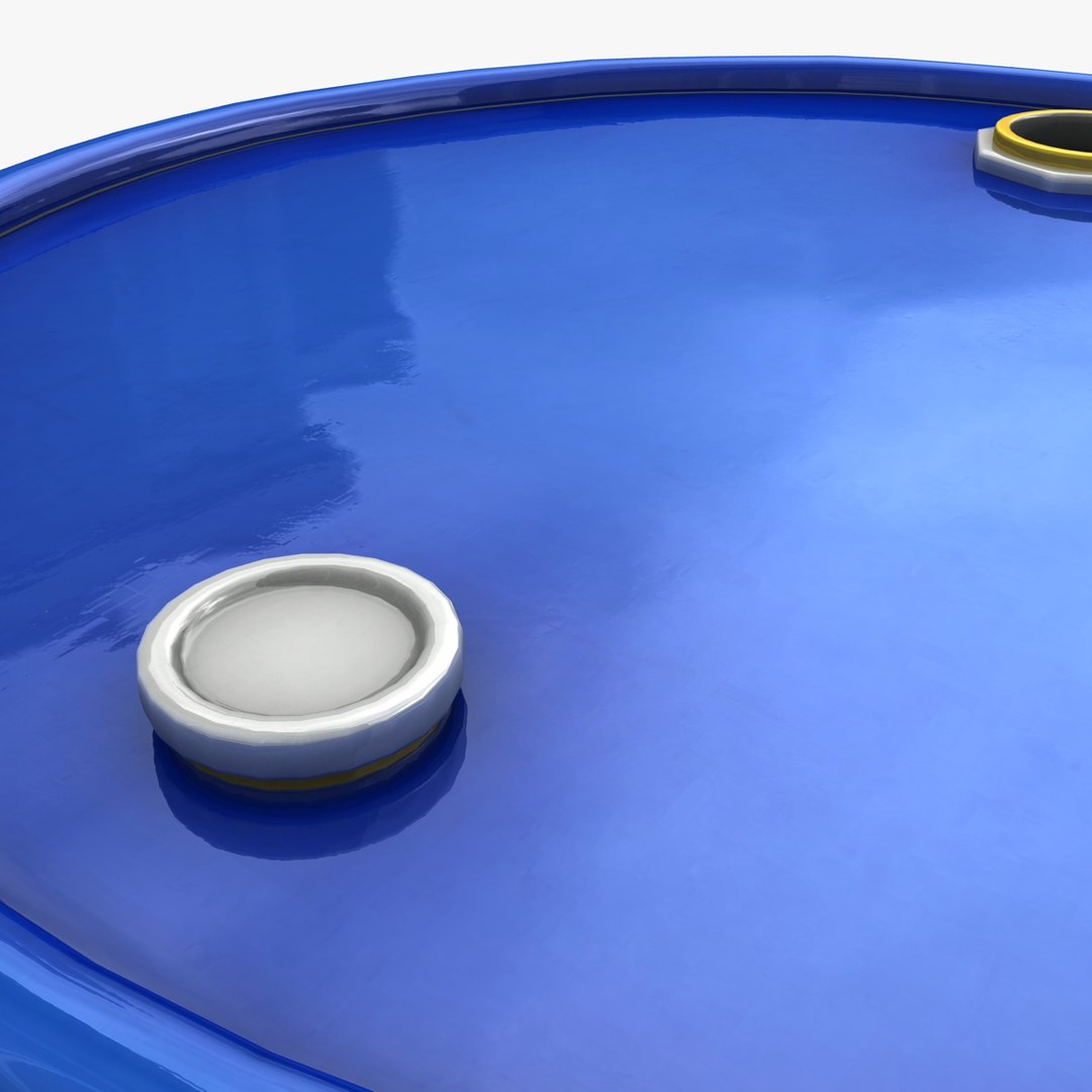 realistic oil barrel blue 3d model https://p.turbosquid.com/ts-thumb/K9/R59g8f/6h7gNoYJ/8/jpg/1464766308/1920x1080/fit_q87/2423bf8f074bdf5a694bbf9ec896204de58eb8c8/8.jpg