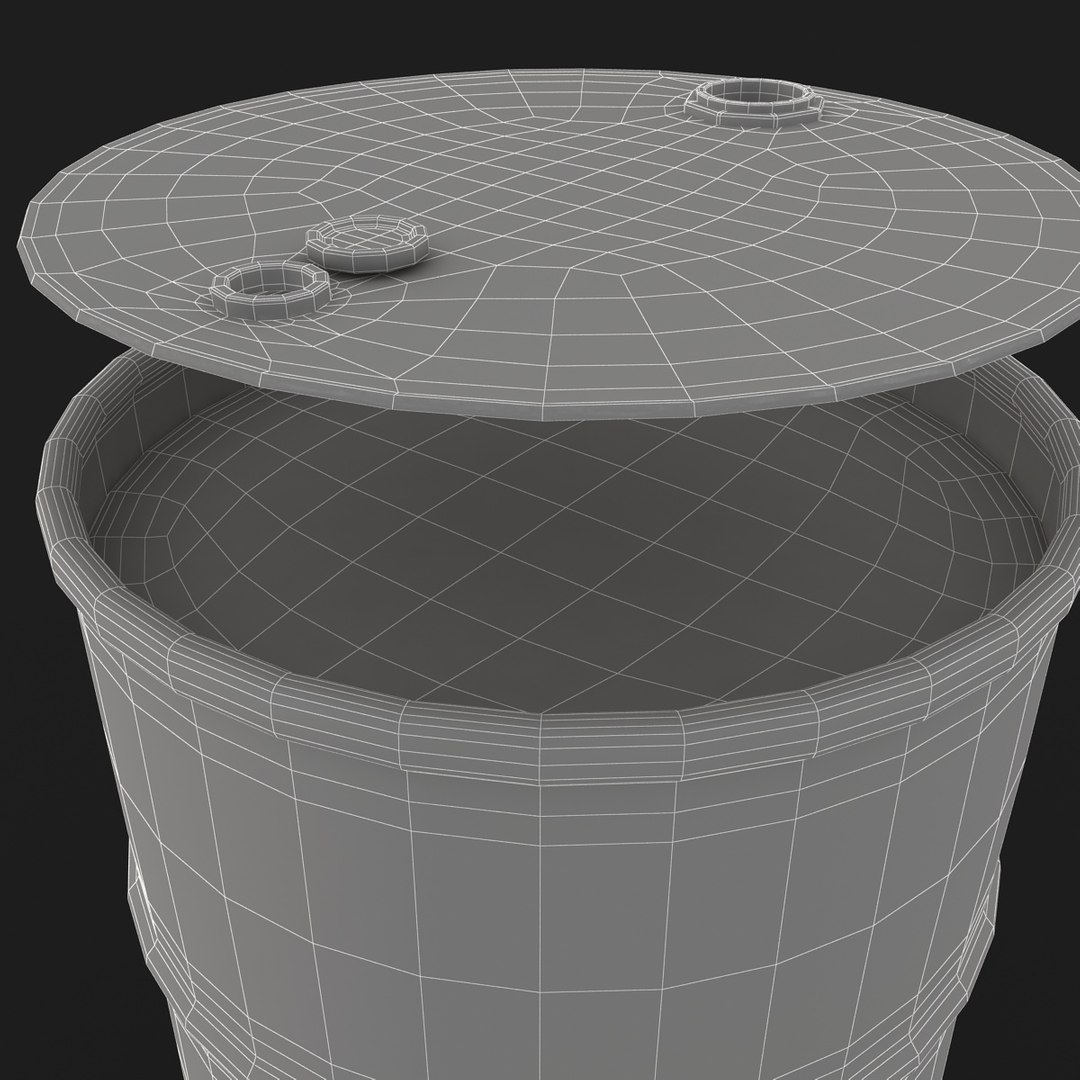 realistic oil barrel blue 3d model https://p.turbosquid.com/ts-thumb/K9/R59g8f/D1o2aLvV/16a/jpg/1464766310/1920x1080/fit_q87/0eb6436675d40aae18bfc259d5cbd73242169ae0/16a.jpg