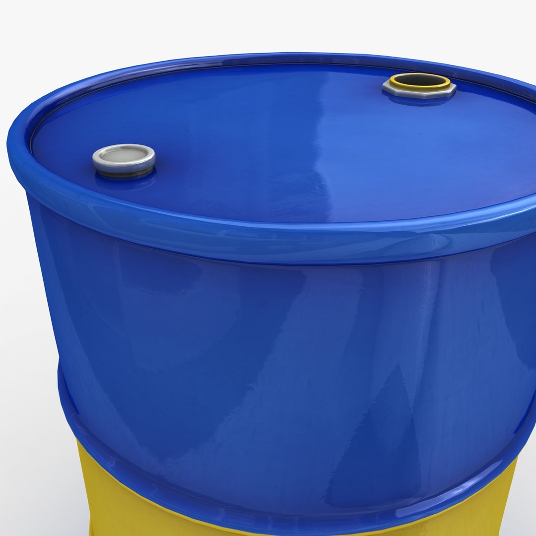 realistic oil barrel blue 3d model https://p.turbosquid.com/ts-thumb/K9/R59g8f/Ic4NgCqi/3/jpg/1464766306/1920x1080/fit_q87/569fbae821a308fda69b215c6c17e62d42a303bf/3.jpg