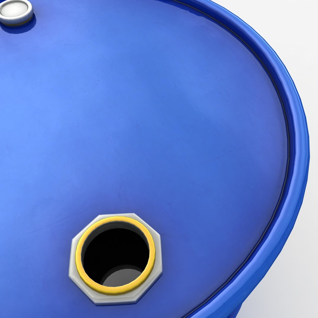 realistic oil barrel blue 3d model https://p.turbosquid.com/ts-thumb/K9/R59g8f/Jp9S3G09/4/jpg/1464766307/1920x1080/fit_q87/81107c061d524270da272e8768aa4ed5f6bd5b81/4.jpg