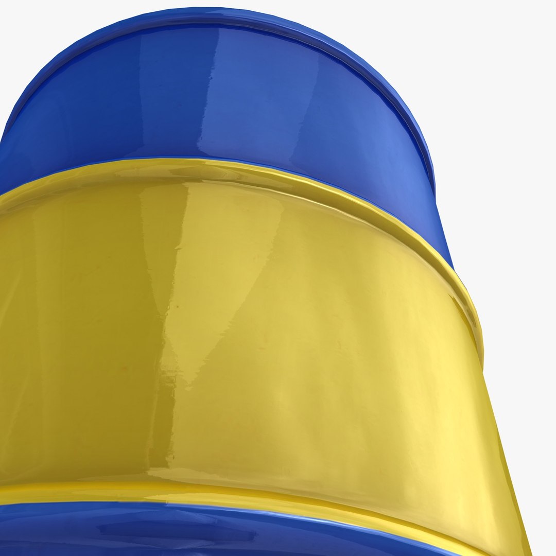 realistic oil barrel blue 3d model https://p.turbosquid.com/ts-thumb/K9/R59g8f/ToV1qTxK/9/jpg/1464766308/1920x1080/fit_q87/229ac61a7b20b17091037b6813c9c8827fd129dd/9.jpg