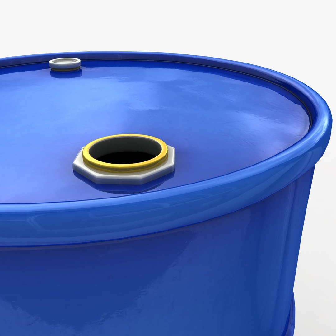 realistic oil barrel blue 3d model https://p.turbosquid.com/ts-thumb/K9/R59g8f/WngFlxmz/4b/jpg/1464766307/1920x1080/fit_q87/e517878a8437680f82e505924d2ac0fb0cc90564/4b.jpg