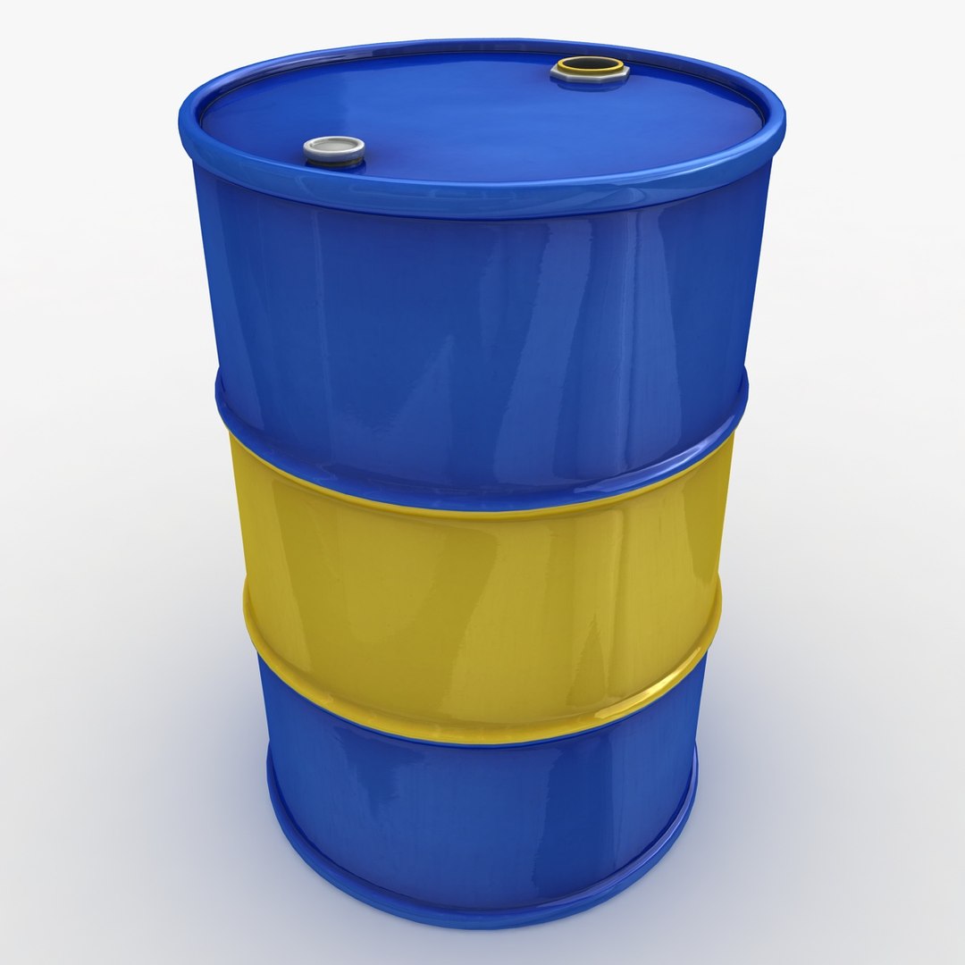 realistic oil barrel blue 3d model https://p.turbosquid.com/ts-thumb/K9/R59g8f/aNsLoL2C/8aa/jpg/1464766308/1920x1080/fit_q87/56b8f43138c18b97c98835901983cbecff5e82f1/8aa.jpg