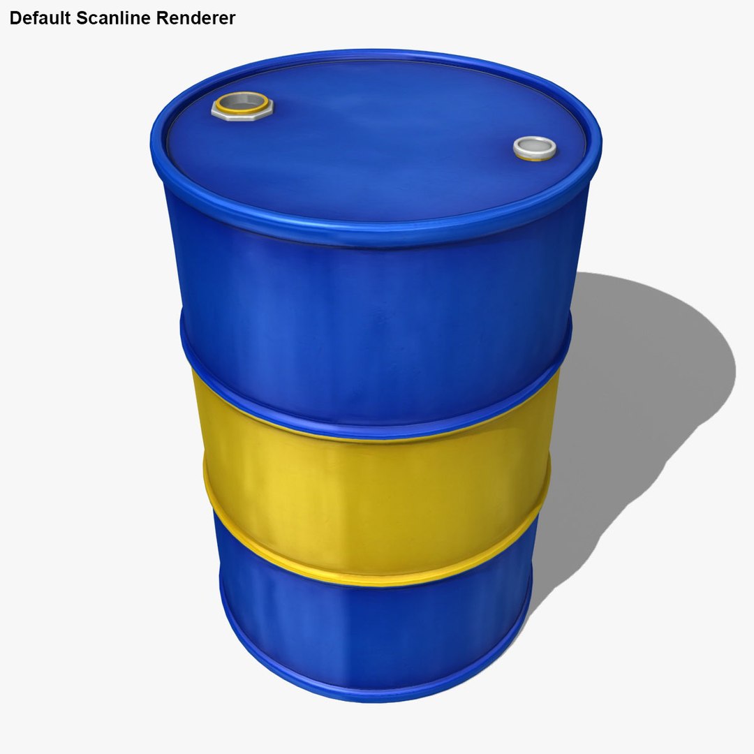realistic oil barrel blue 3d model https://p.turbosquid.com/ts-thumb/K9/R59g8f/aVyxezUU/25/jpg/1464766311/1920x1080/fit_q87/a30c8dccff5536164e2c97fece4f2b4e8e9fbe88/25.jpg